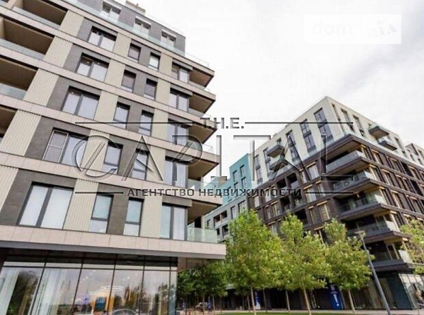 Продажа двухкомнатной квартиры в Киеве, на ул. Энергетиков 32 район Подол фото 1 Продажа двухкомнатной квартиры в Киеве, на ул. Энергетиков 32 район Подол фото 1