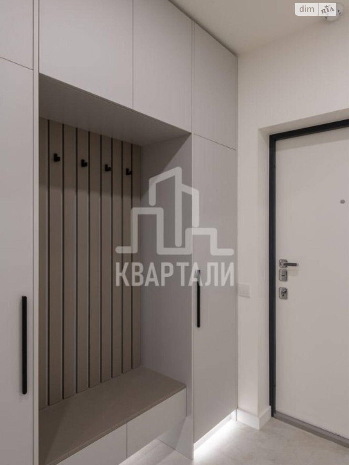 Продажа однокомнатной квартиры в Киеве, на ул. Глубочицкая 73, район Подол фото 1