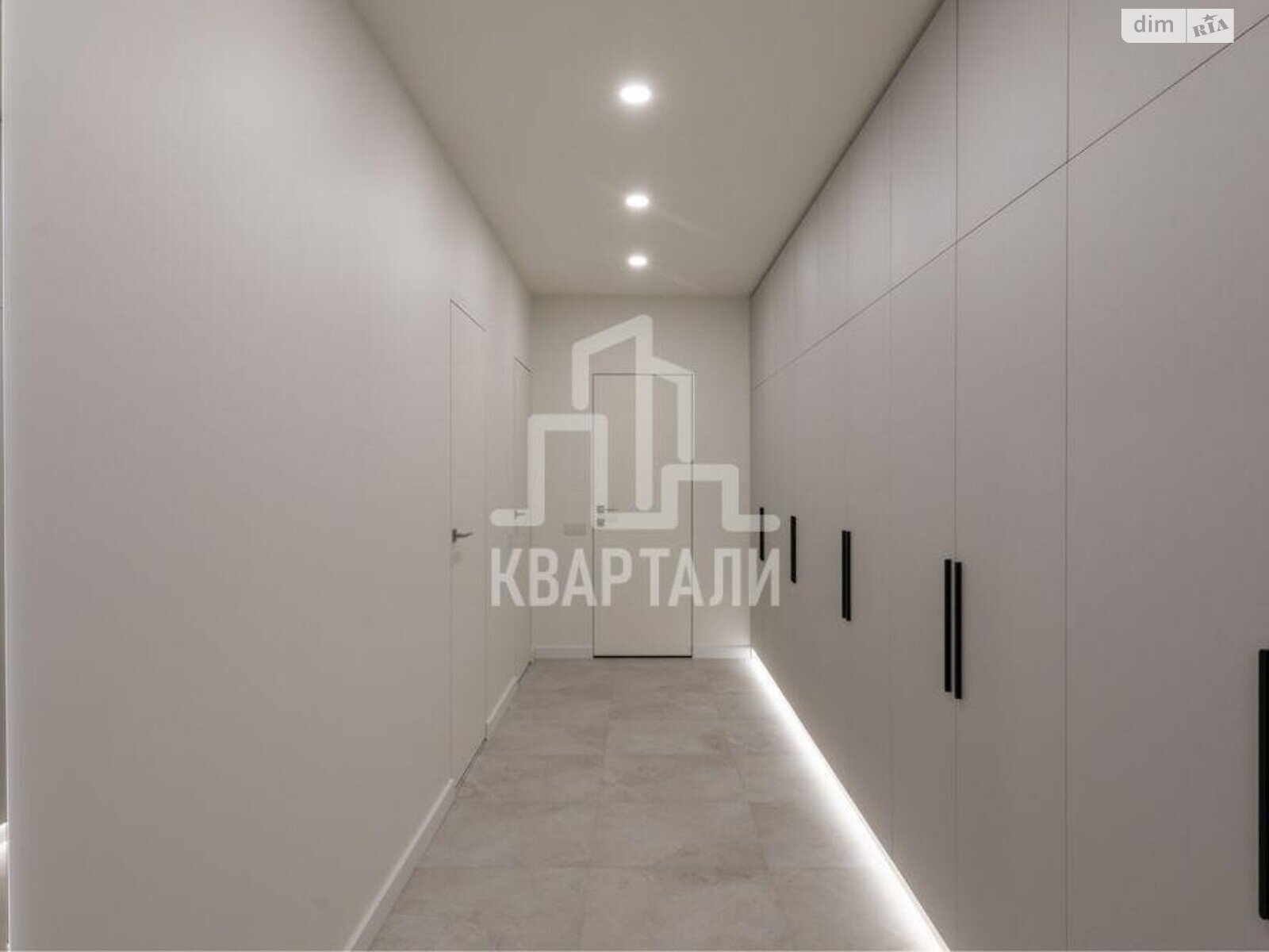 Продажа однокомнатной квартиры в Киеве, на ул. Глубочицкая 73, район Подол фото 1