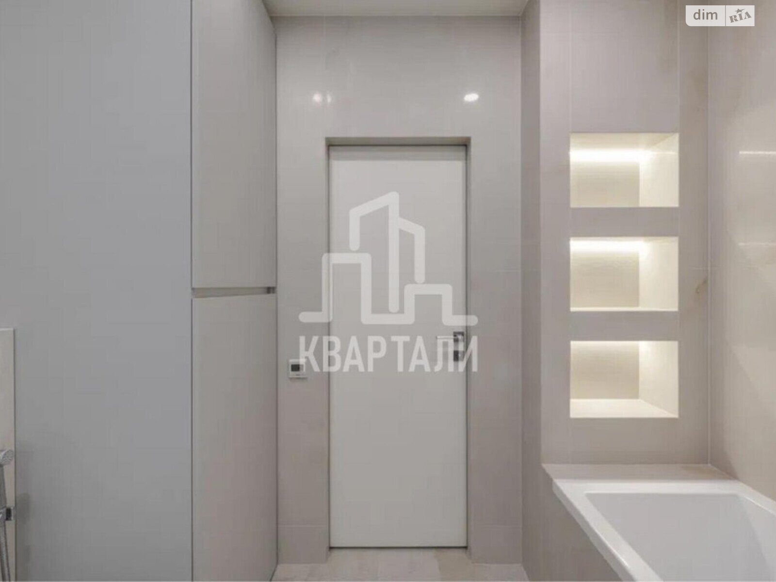 Продажа однокомнатной квартиры в Киеве, на ул. Глубочицкая 73, район Подол фото 1