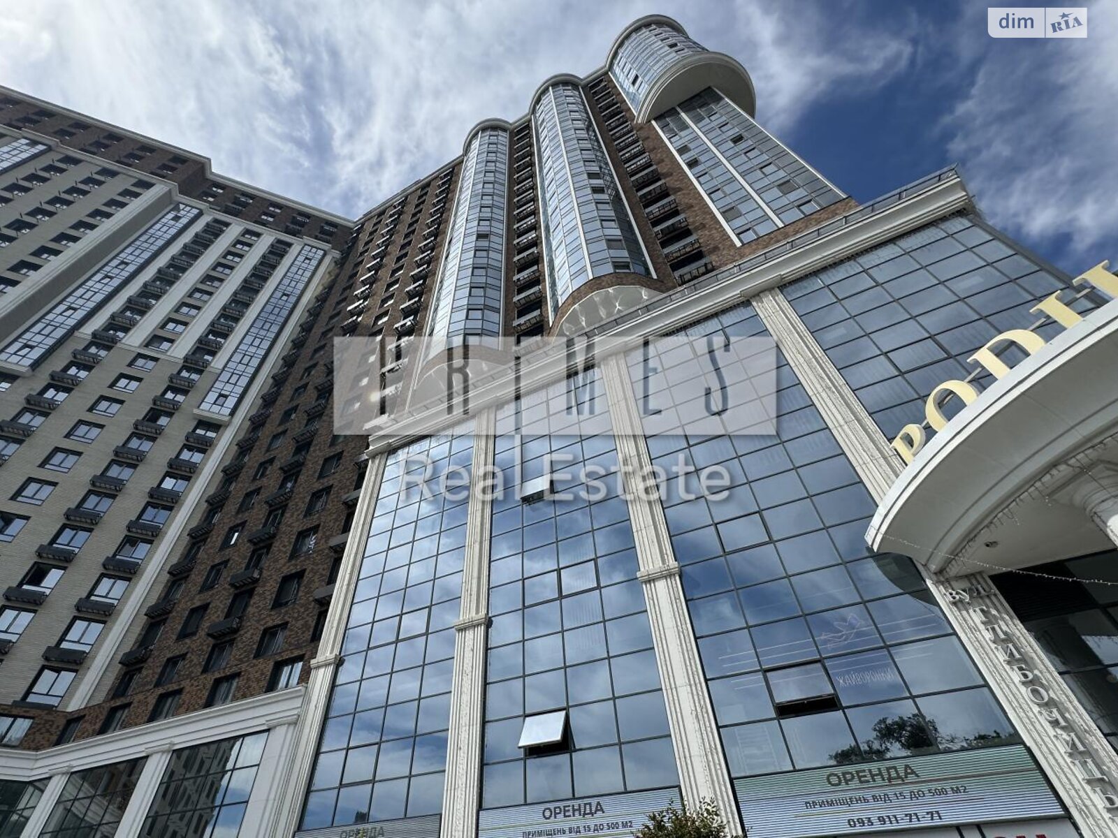 Продажа двухкомнатной квартиры в Киеве, на ул. Глубочицкая 73-77, район Подол фото 1 Продажа двухкомнатной квартиры в Киеве, на ул. Глубочицкая 73-77, район Подол фото 1