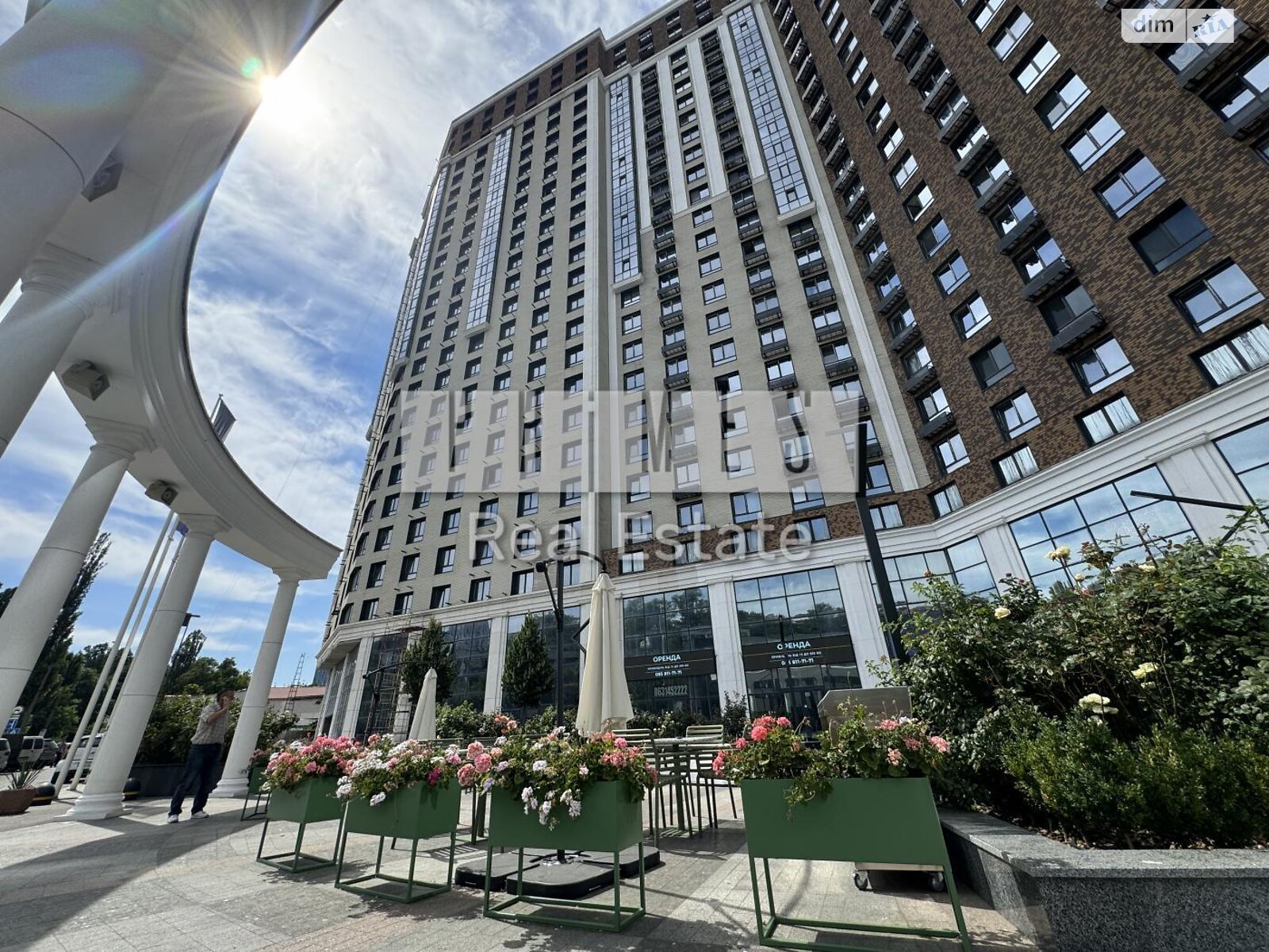 Продажа двухкомнатной квартиры в Киеве, на ул. Глубочицкая 73-77, район Подол фото 1 Продажа двухкомнатной квартиры в Киеве, на ул. Глубочицкая 73-77, район Подол фото 1