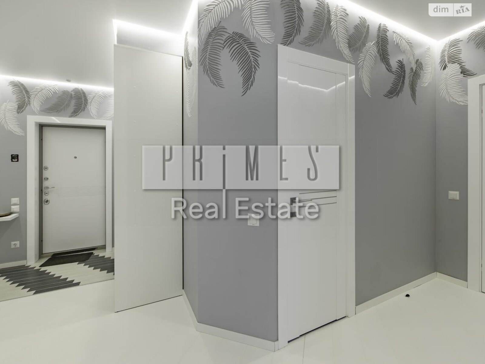 Продажа двухкомнатной квартиры в Киеве, на ул. Глубочицкая 73-77, район Подол фото 1 Продажа двухкомнатной квартиры в Киеве, на ул. Глубочицкая 73-77, район Подол фото 1