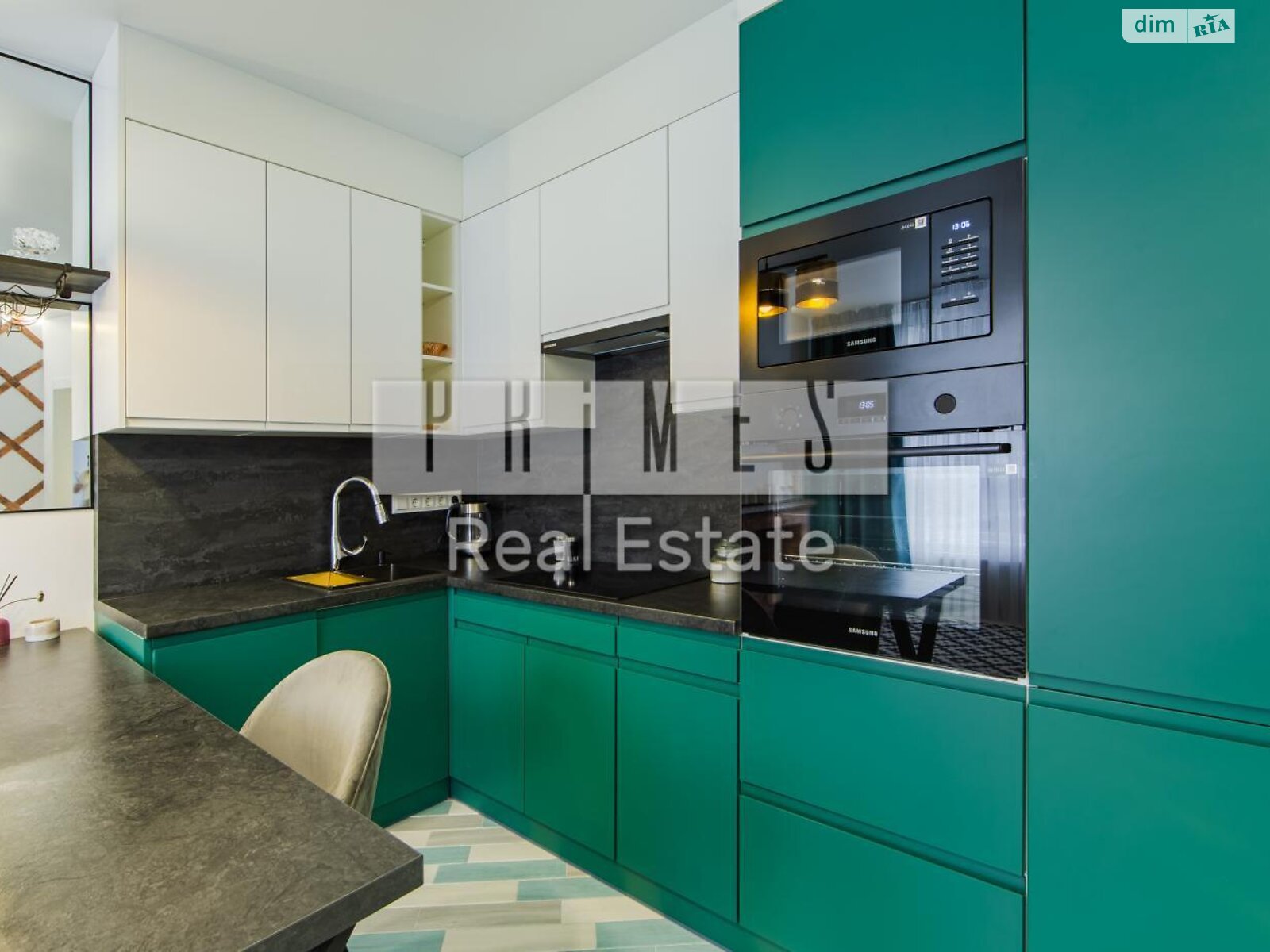 Продажа двухкомнатной квартиры в Киеве, на ул. Глубочицкая 73-77, район Подол фото 1 Продажа двухкомнатной квартиры в Киеве, на ул. Глубочицкая 73-77, район Подол фото 1