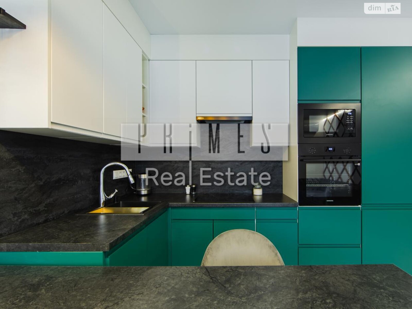 Продажа двухкомнатной квартиры в Киеве, на ул. Глубочицкая 73-77, район Подол фото 1 Продажа двухкомнатной квартиры в Киеве, на ул. Глубочицкая 73-77, район Подол фото 1