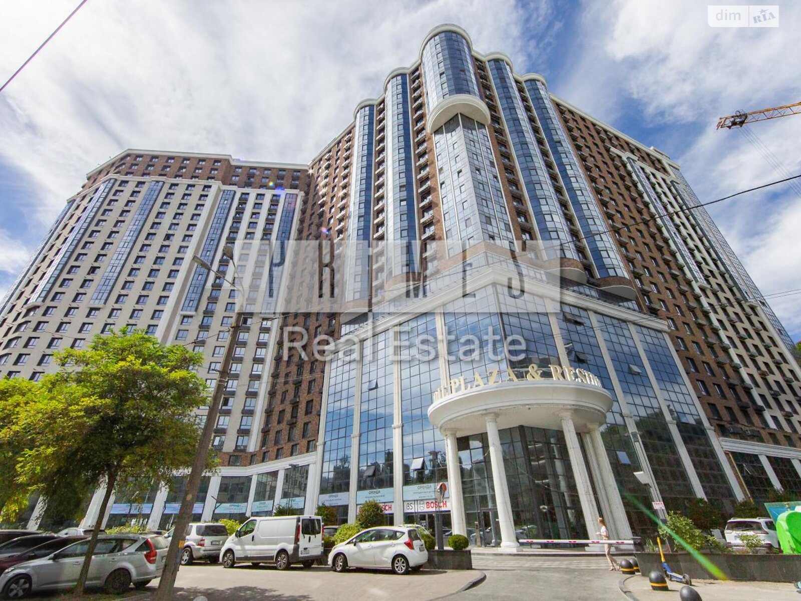 Продажа двухкомнатной квартиры в Киеве, на ул. Глубочицкая 73-77, район Подол фото 1 Продажа двухкомнатной квартиры в Киеве, на ул. Глубочицкая 73-77, район Подол фото 1