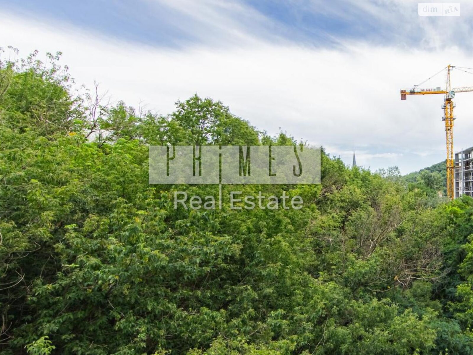 Продажа двухкомнатной квартиры в Киеве, на ул. Глубочицкая 73-77, район Подол фото 1 Продажа двухкомнатной квартиры в Киеве, на ул. Глубочицкая 73-77, район Подол фото 1