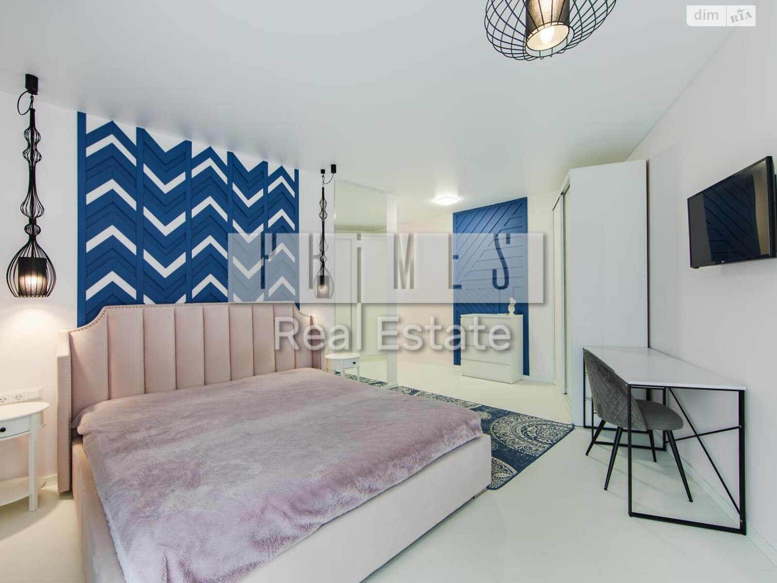 Продажа двухкомнатной квартиры в Киеве, на ул. Глубочицкая 73-77, район Подол фото 1 Продажа двухкомнатной квартиры в Киеве, на ул. Глубочицкая 73-77, район Подол фото 1