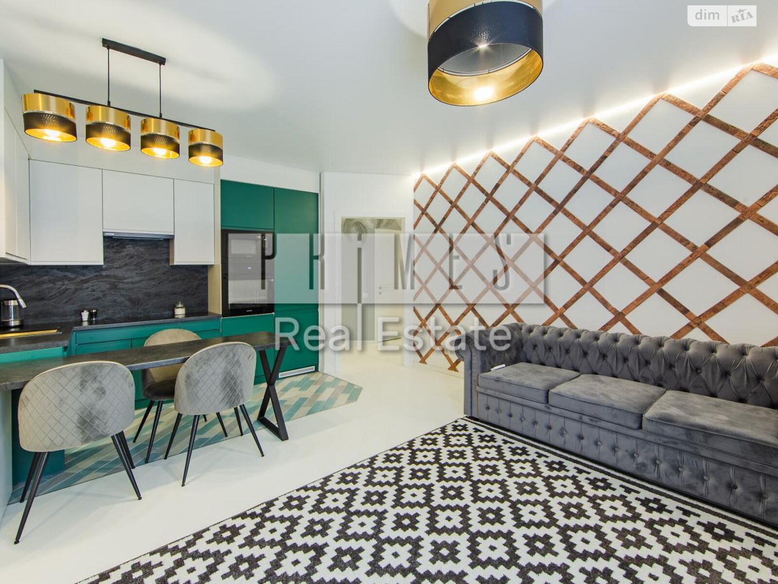 Продажа двухкомнатной квартиры в Киеве, на ул. Глубочицкая 73-77, район Подол фото 1 Продажа двухкомнатной квартиры в Киеве, на ул. Глубочицкая 73-77, район Подол фото 1