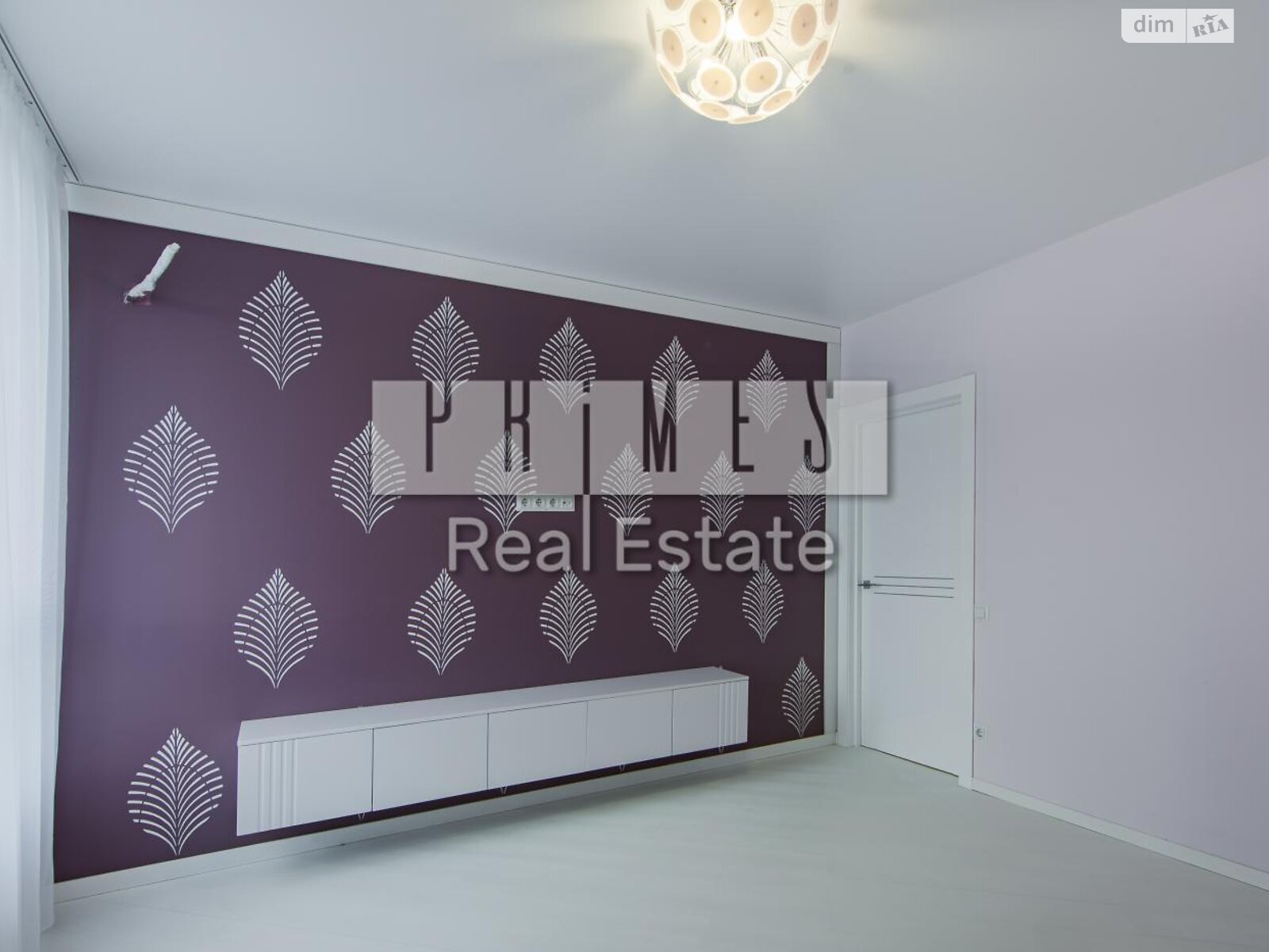 Продажа двухкомнатной квартиры в Киеве, на ул. Глубочицкая 73-77, район Подол фото 1 Продажа двухкомнатной квартиры в Киеве, на ул. Глубочицкая 73-77, район Подол фото 1