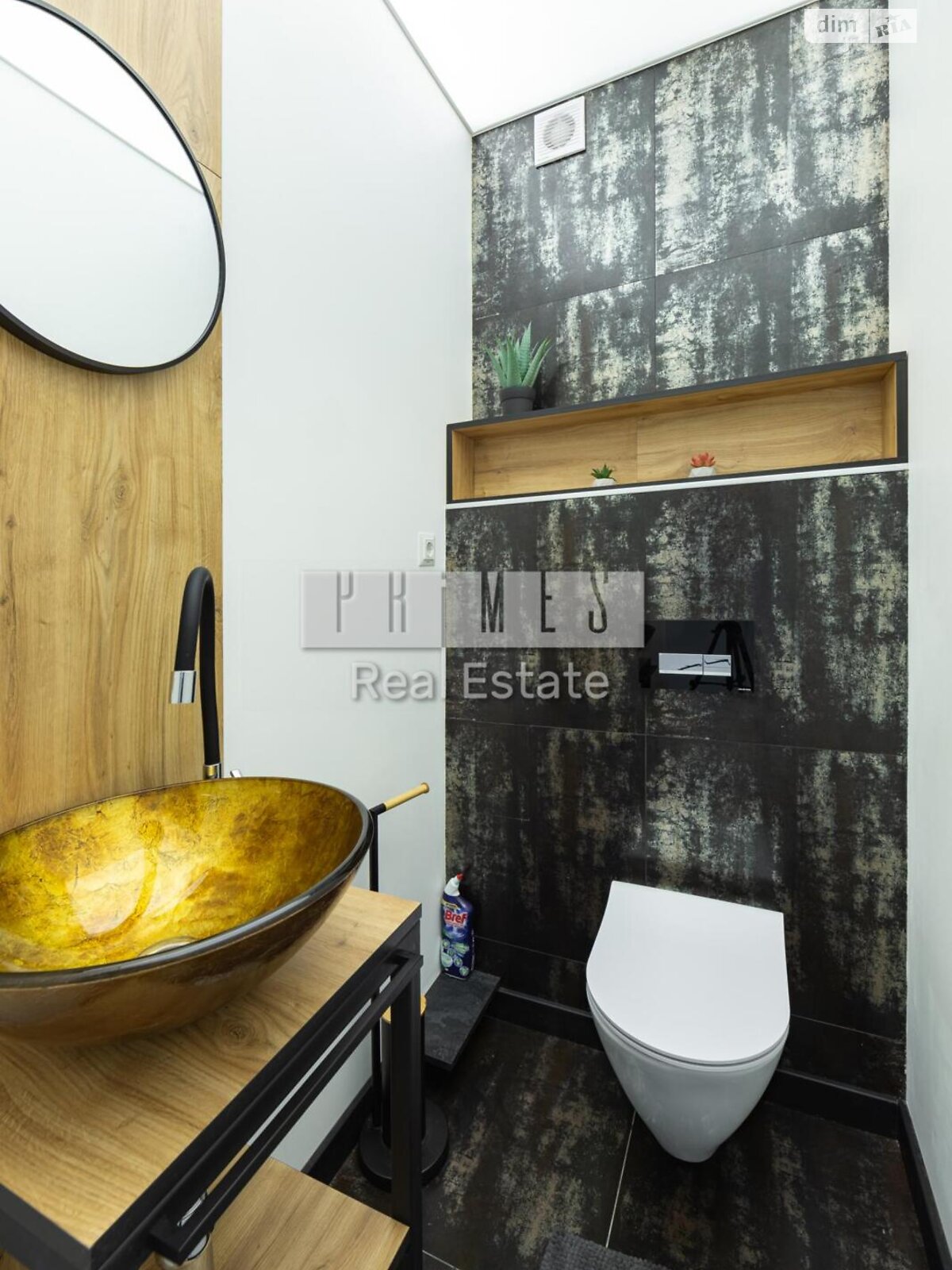 Продажа двухкомнатной квартиры в Киеве, на ул. Глубочицкая 73-77, район Подол фото 1 Продажа двухкомнатной квартиры в Киеве, на ул. Глубочицкая 73-77, район Подол фото 1