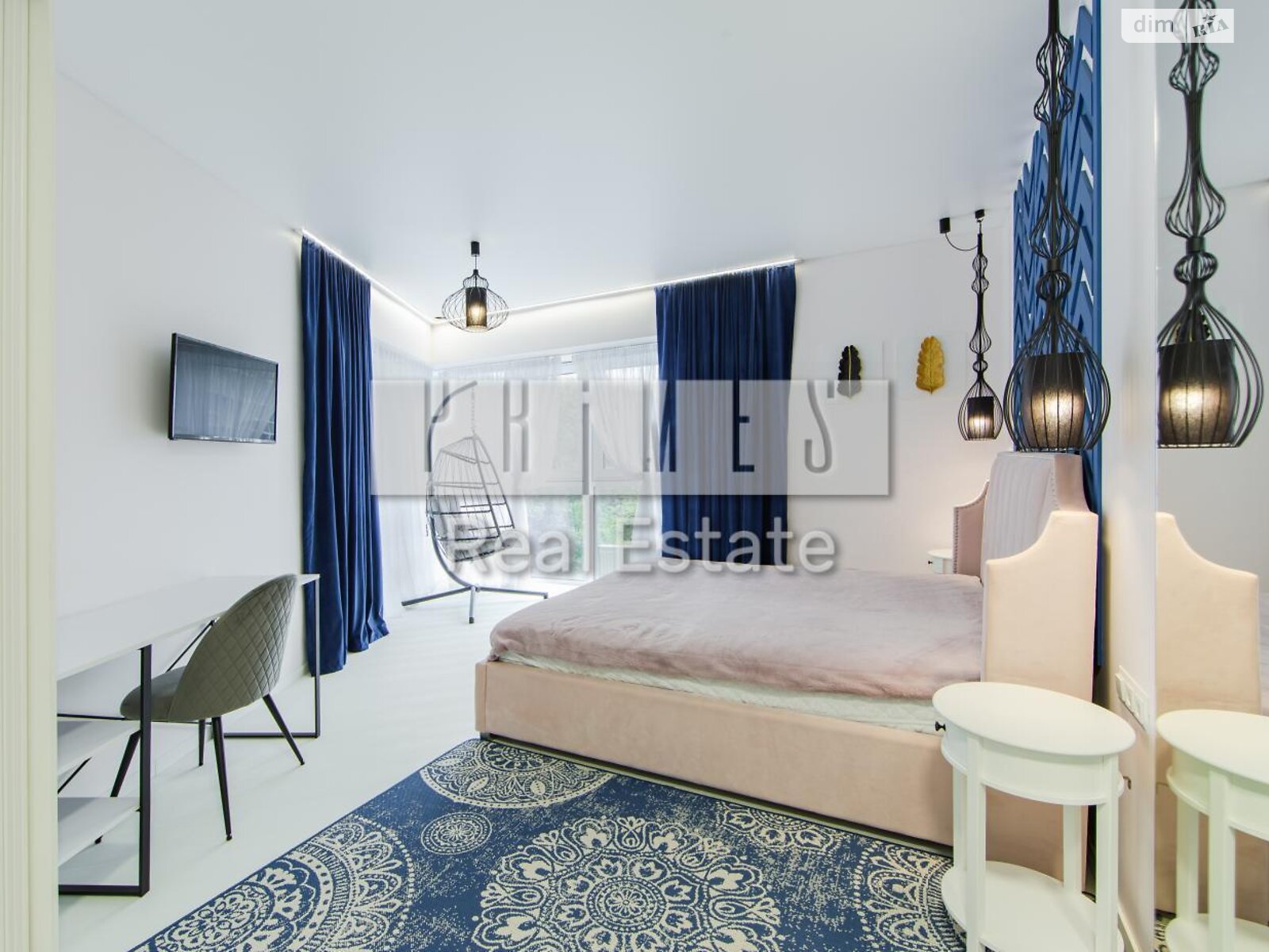 Продажа двухкомнатной квартиры в Киеве, на ул. Глубочицкая 73-77, район Подол фото 1 Продажа двухкомнатной квартиры в Киеве, на ул. Глубочицкая 73-77, район Подол фото 1