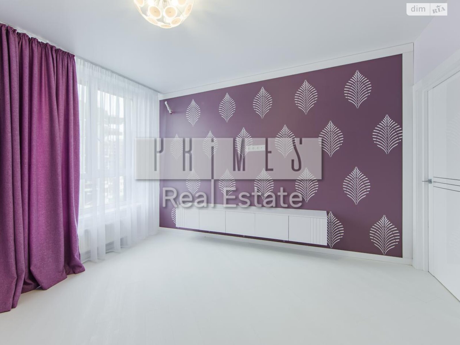 Продажа двухкомнатной квартиры в Киеве, на ул. Глубочицкая 73-77, район Подол фото 1 Продажа двухкомнатной квартиры в Киеве, на ул. Глубочицкая 73-77, район Подол фото 1