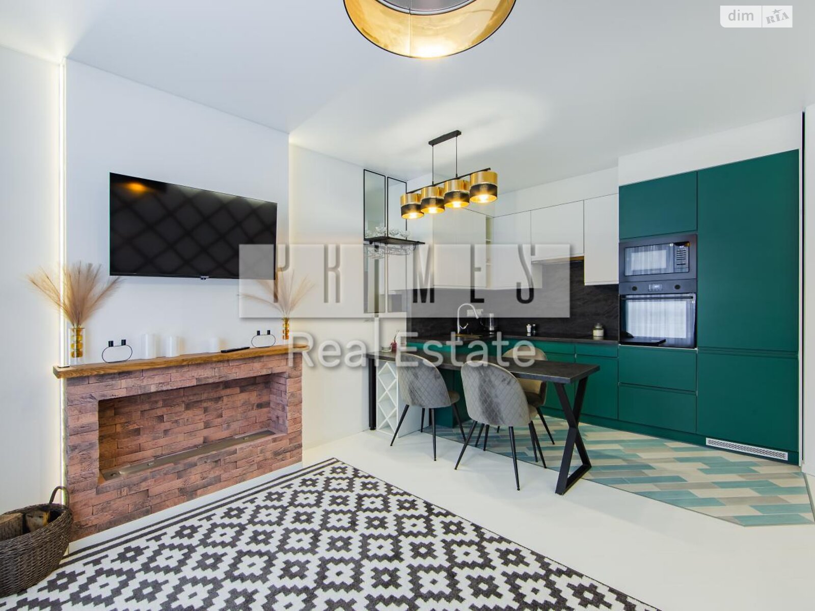 Продажа двухкомнатной квартиры в Киеве, на ул. Глубочицкая 73-77, район Подол фото 1 Продажа двухкомнатной квартиры в Киеве, на ул. Глубочицкая 73-77, район Подол фото 1