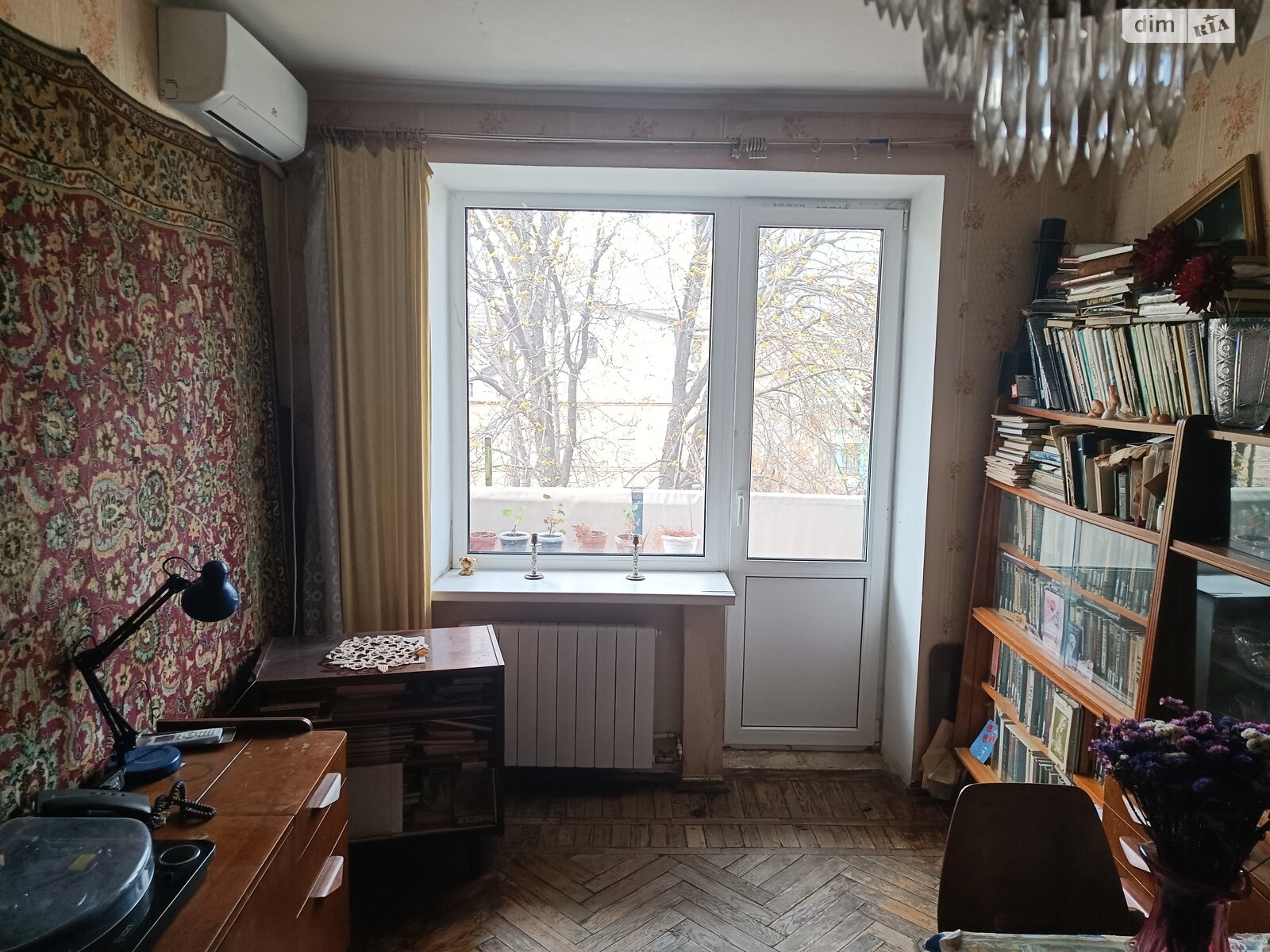 Продажа двухкомнатной квартиры в Киеве, на ул. Григория Сковороды 3, район Подол фото 1 Продажа двухкомнатной квартиры в Киеве, на ул. Григория Сковороды 3, район Подол фото 1