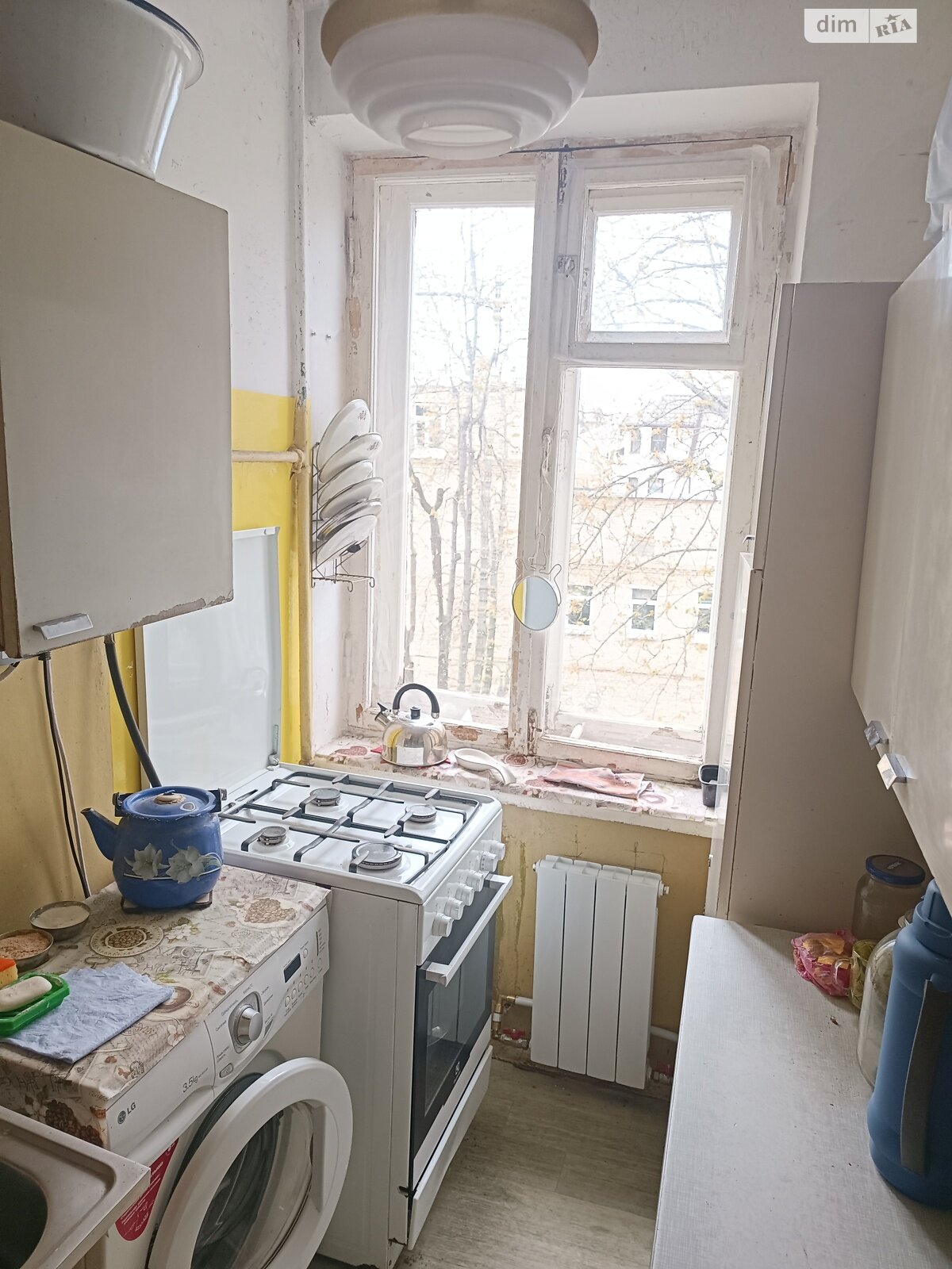 Продажа двухкомнатной квартиры в Киеве, на ул. Григория Сковороды 3, район Подол фото 1 Продажа двухкомнатной квартиры в Киеве, на ул. Григория Сковороды 3, район Подол фото 1