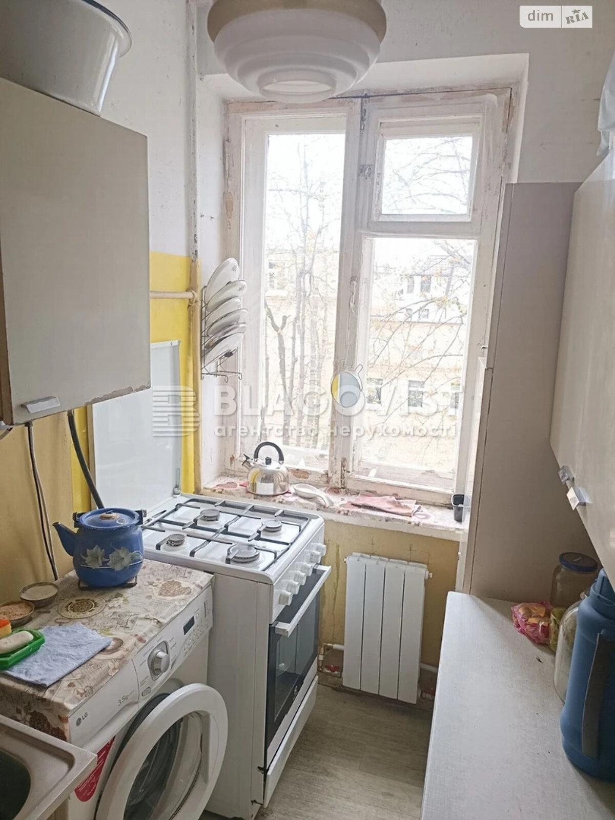 Продаж двокімнатної квартири в Києві, на вул. Григорія Сковороди 3, район Поділ фото 1 Продаж двокімнатної квартири в Києві, на вул. Григорія Сковороди 3, район Поділ фото 1