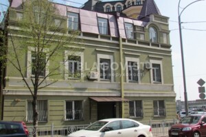 Продажа однокомнатной квартиры в Киеве, на ул. Игоревская, район Подол фото 2