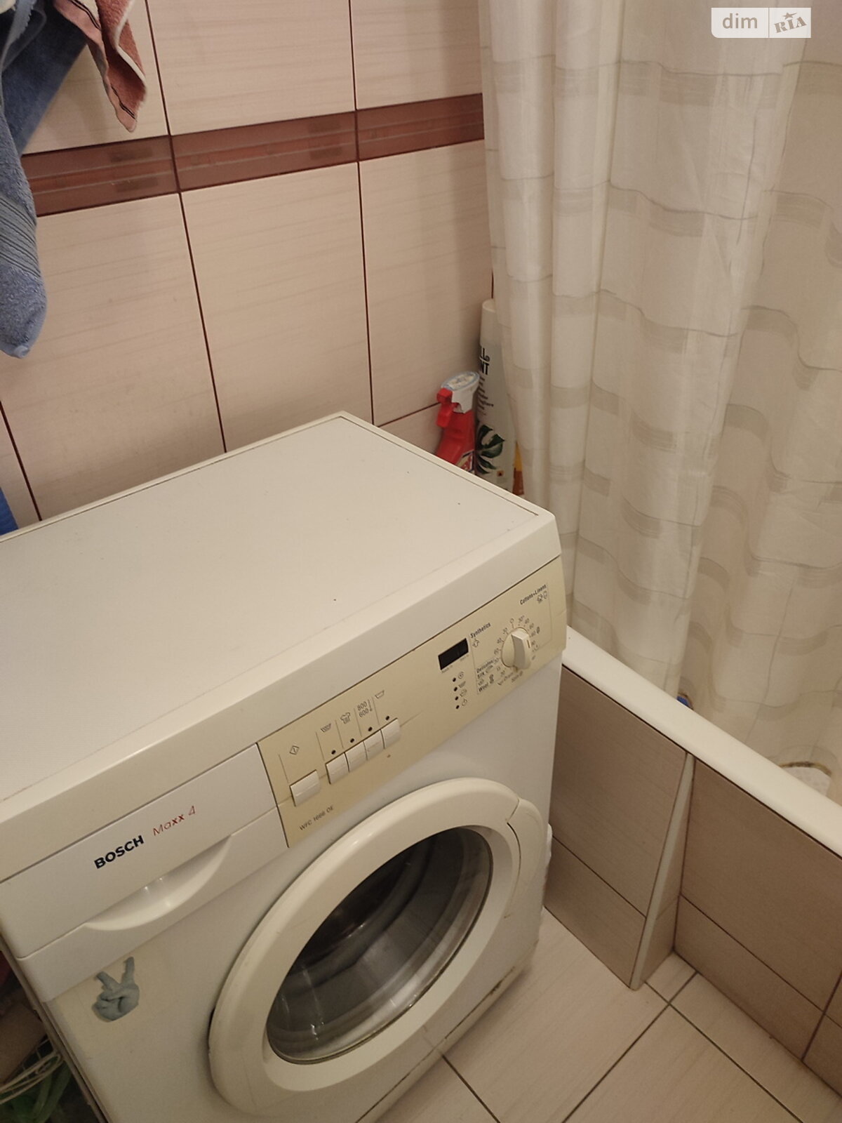 Продажа двухкомнатной квартиры в Киеве, на ул. Игоревская 16, район Подол фото 1 Продажа двухкомнатной квартиры в Киеве, на ул. Игоревская 16, район Подол фото 1