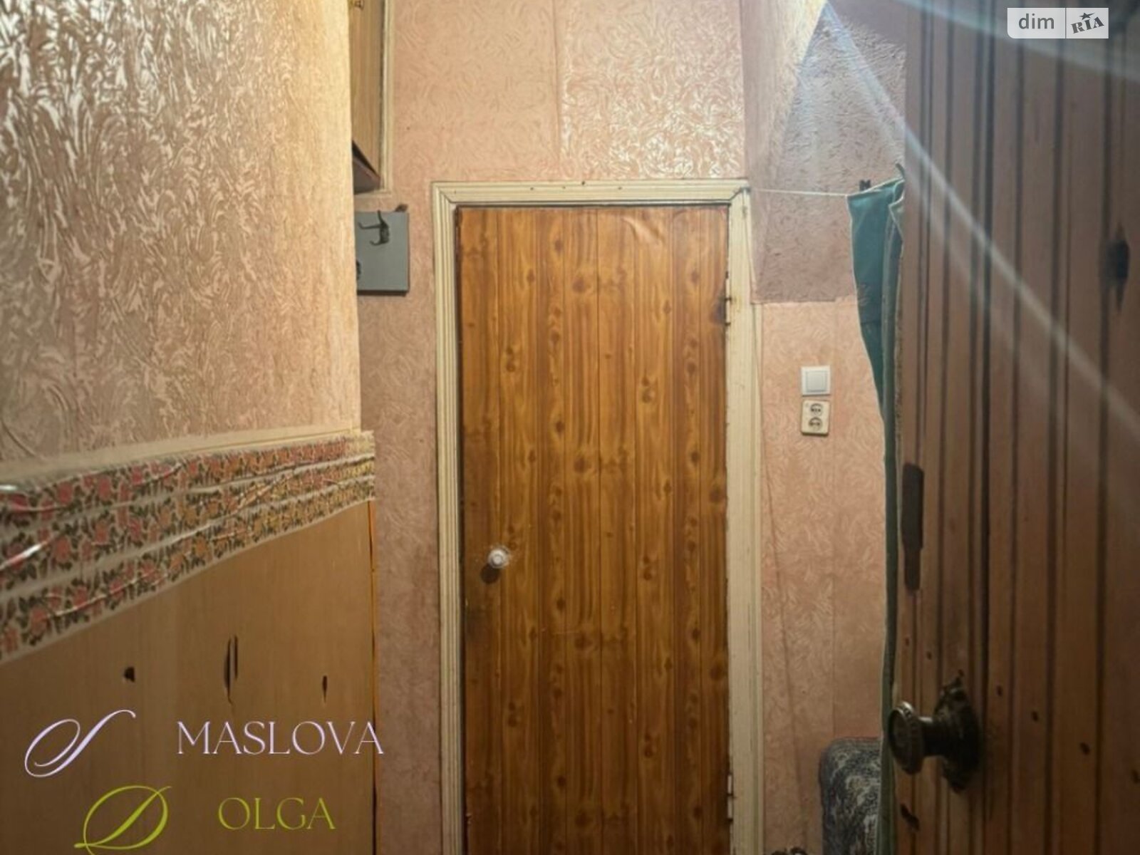 Продаж однокімнатної квартири в Києві, на пл. Житньоторзька 8, район Поділ фото 1 Продаж однокімнатної квартири в Києві, на пл. Житньоторзька 8, район Поділ фото 1