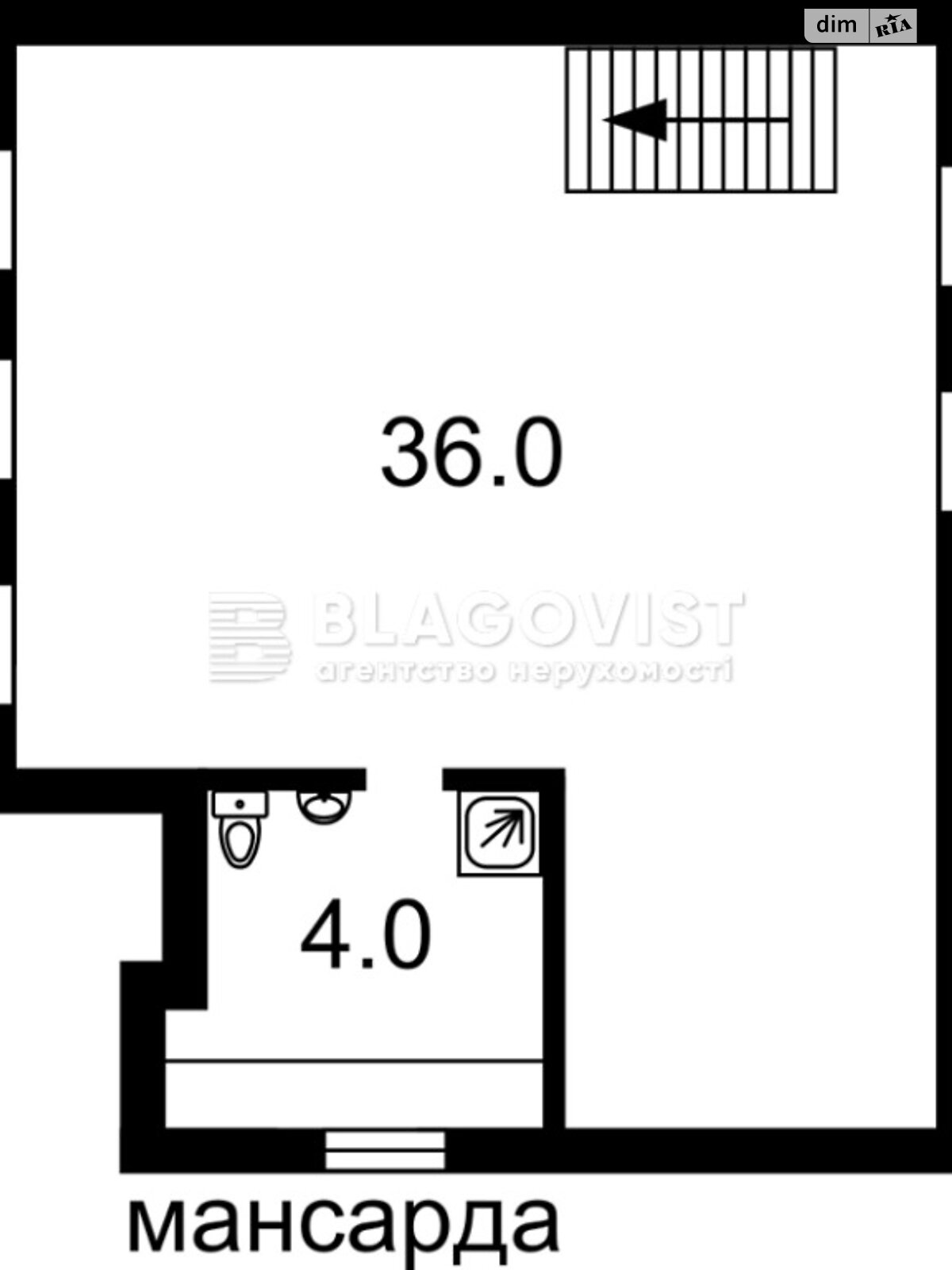 Продажа четырехкомнатной квартиры в Киеве, на ул. Кирилловская 123, район Подол фото 1