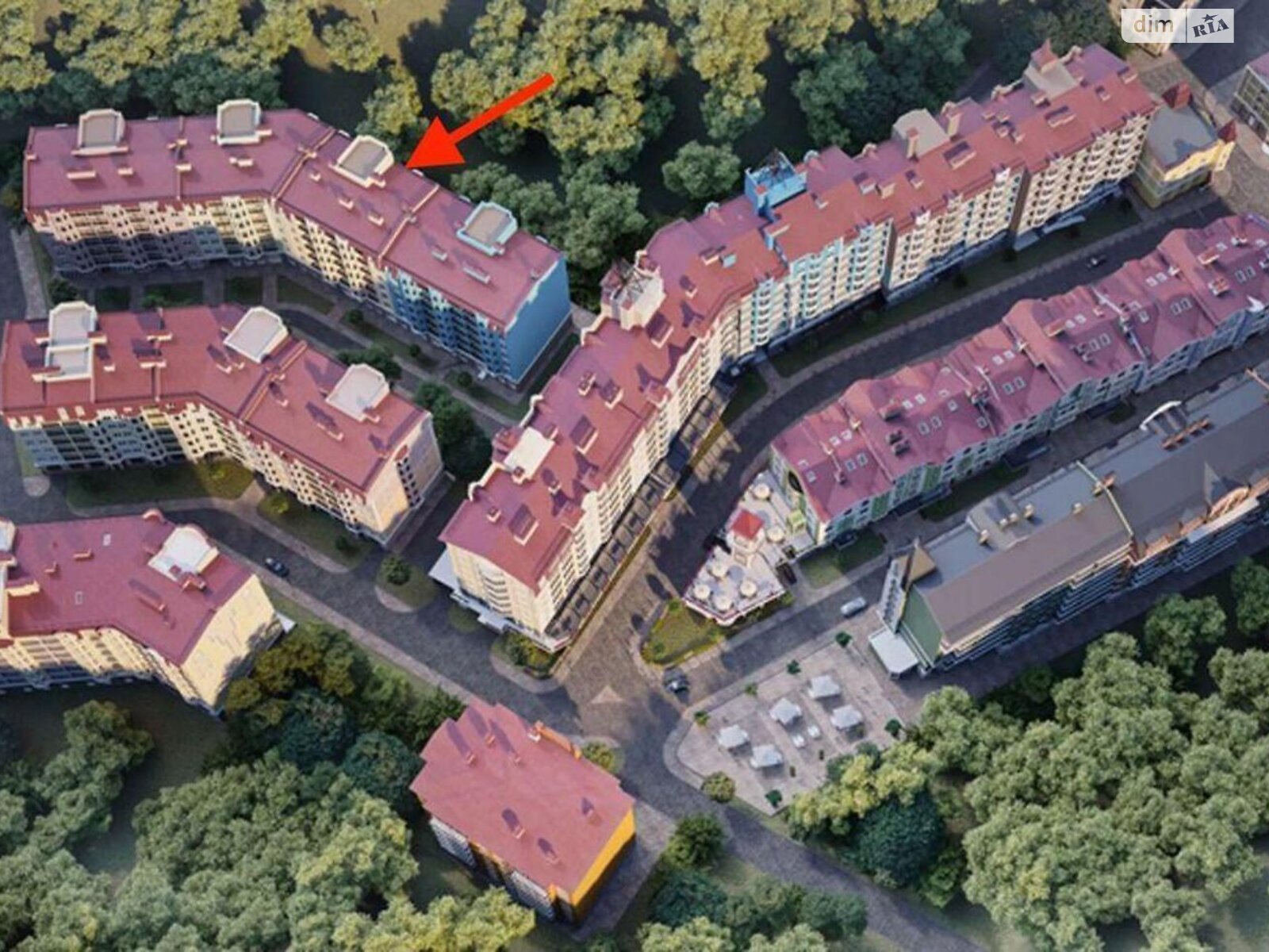 Продаж двокімнатної квартири в Києві, на вул. Кожум'яцька 14Б, район Поділ фото 1 Продаж двокімнатної квартири в Києві, на вул. Кожум'яцька 14Б, район Поділ фото 1
