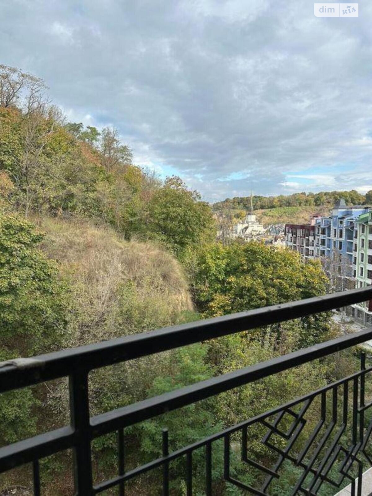 Продаж двокімнатної квартири в Києві, на вул. Кожум'яцька 14Б, район Поділ фото 1 Продаж двокімнатної квартири в Києві, на вул. Кожум'яцька 14Б, район Поділ фото 1