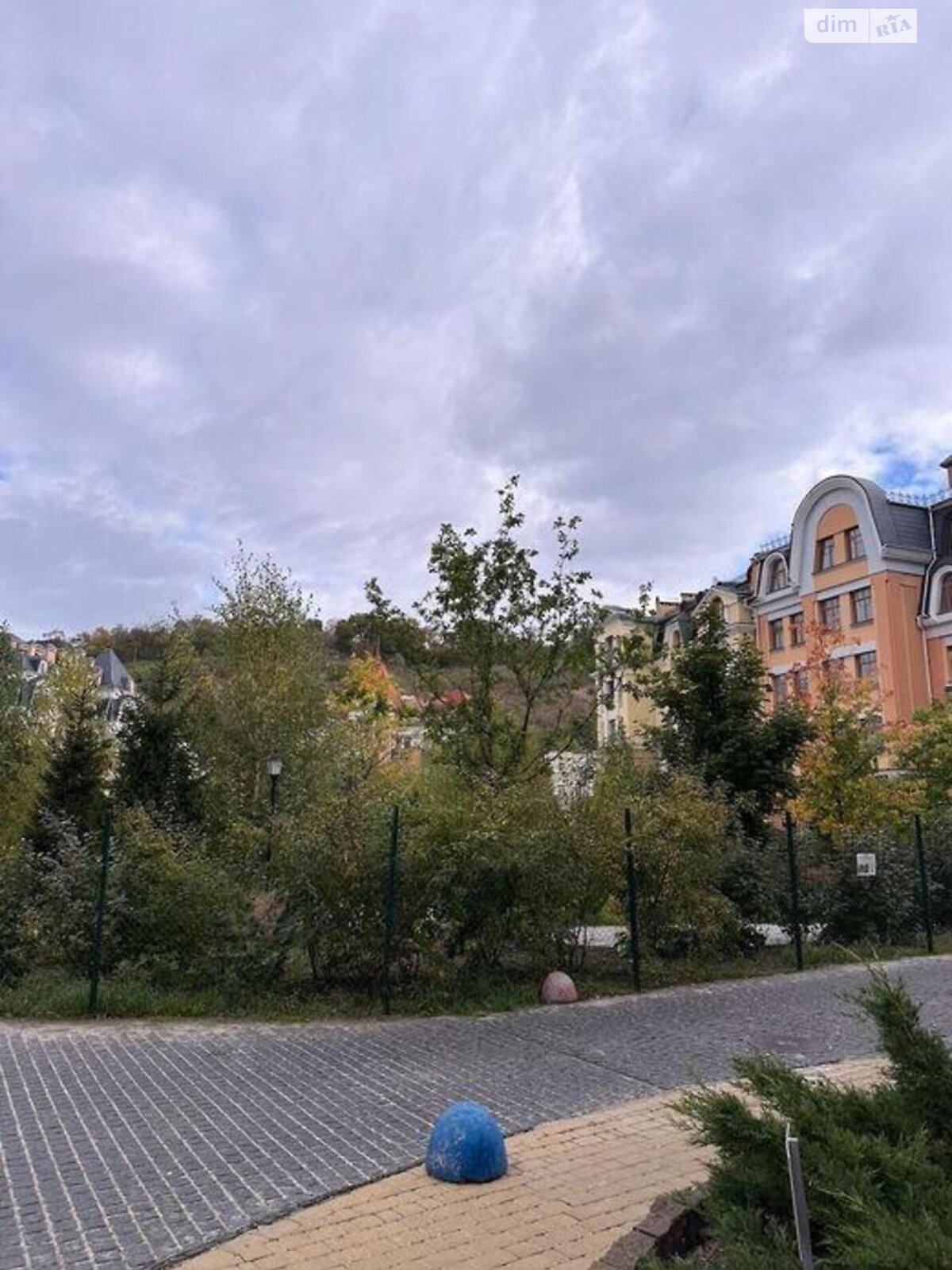 Продаж двокімнатної квартири в Києві, на вул. Кожум'яцька 14Б, район Поділ фото 1 Продаж двокімнатної квартири в Києві, на вул. Кожум'яцька 14Б, район Поділ фото 1