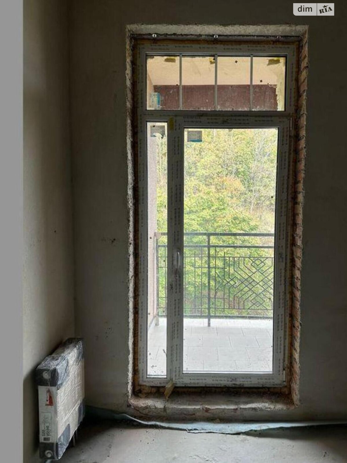 Продаж двокімнатної квартири в Києві, на вул. Кожум'яцька 14Б, район Поділ фото 1 Продаж двокімнатної квартири в Києві, на вул. Кожум'яцька 14Б, район Поділ фото 1