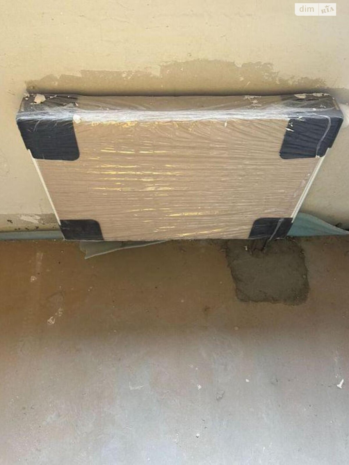 Продаж двокімнатної квартири в Києві, на вул. Кожум'яцька 14Б, район Поділ фото 1 Продаж двокімнатної квартири в Києві, на вул. Кожум'яцька 14Б, район Поділ фото 1