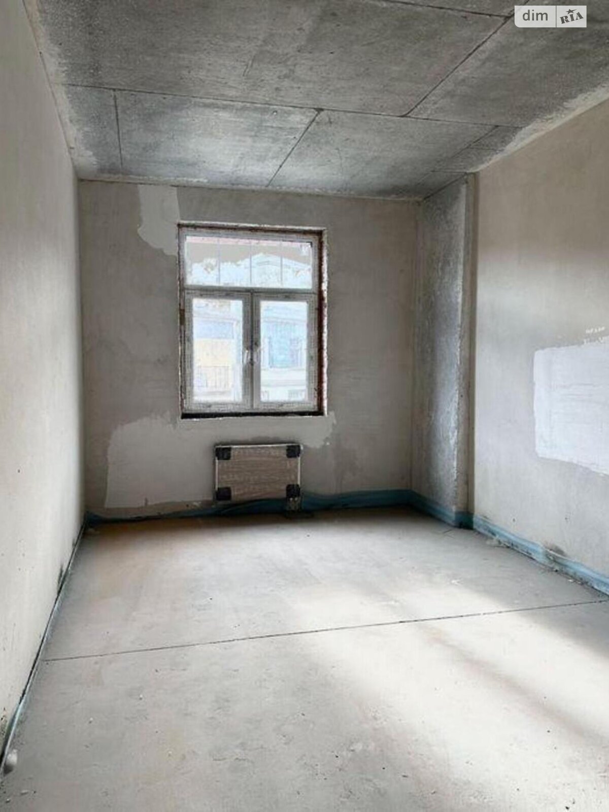 Продаж двокімнатної квартири в Києві, на вул. Кожум'яцька 14Б, район Поділ фото 1 Продаж двокімнатної квартири в Києві, на вул. Кожум'яцька 14Б, район Поділ фото 1