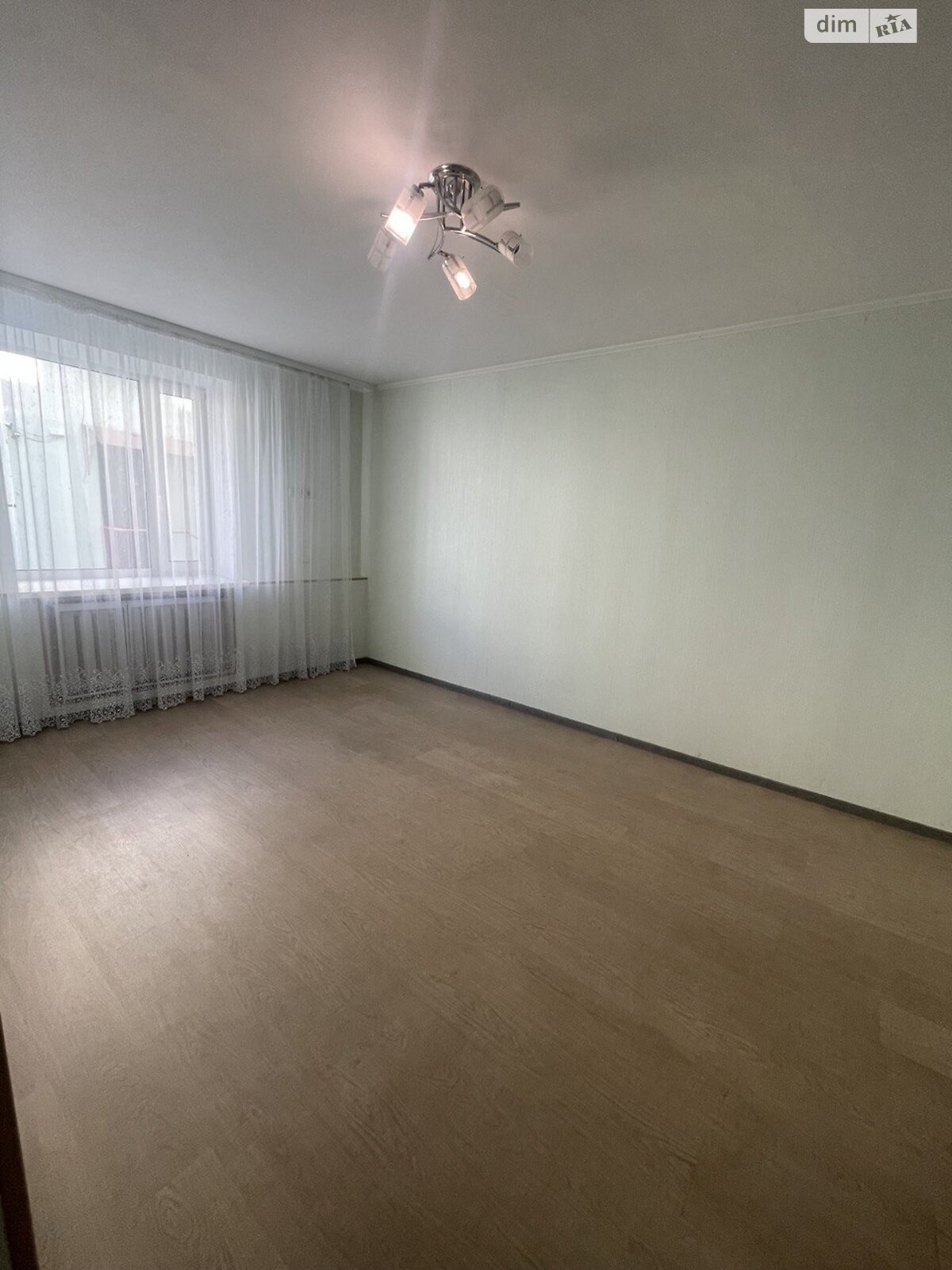 Продажа трехкомнатной квартиры в Киеве, на ул. Константиновская 21, район Подол фото 1 Продажа трехкомнатной квартиры в Киеве, на ул. Константиновская 21, район Подол фото 1