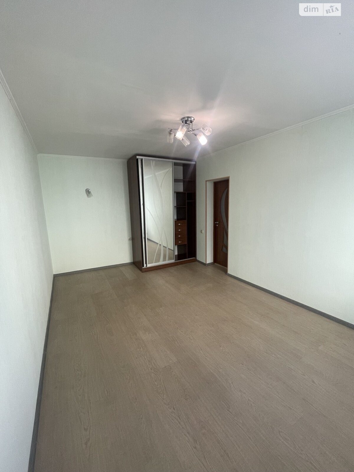Продажа трехкомнатной квартиры в Киеве, на ул. Константиновская 21, район Подол фото 1 Продажа трехкомнатной квартиры в Киеве, на ул. Константиновская 21, район Подол фото 1