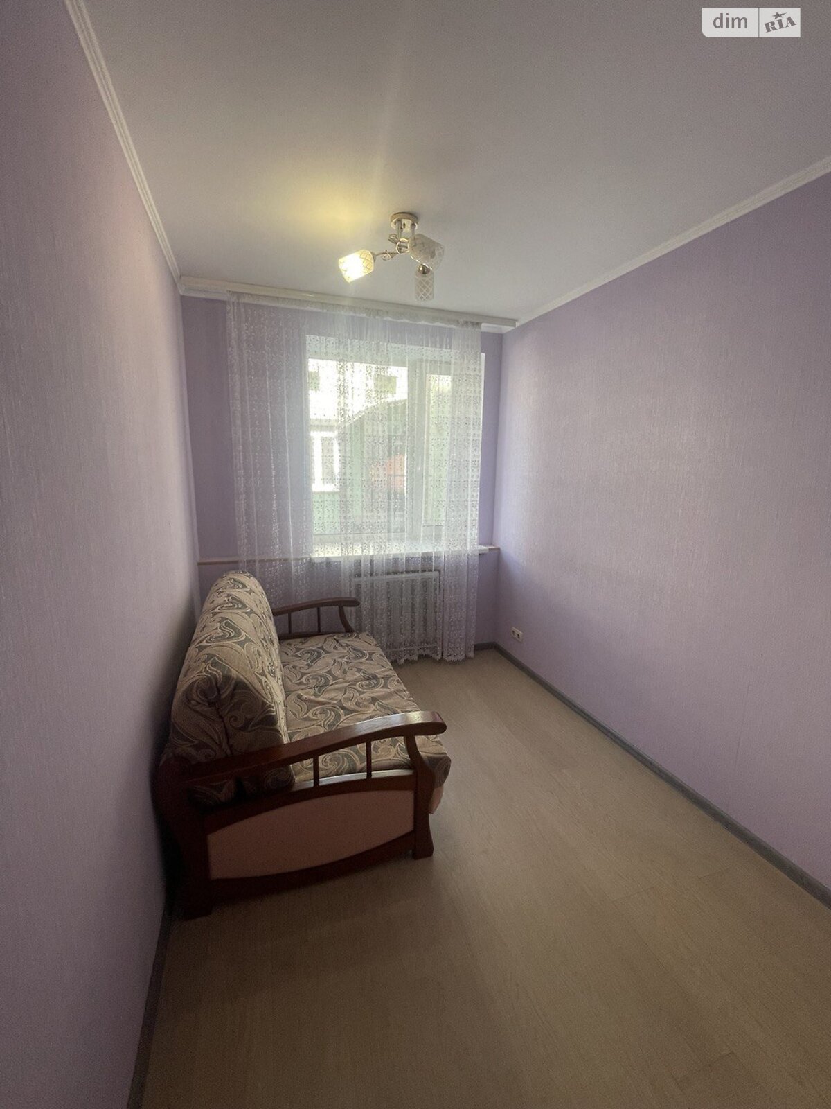 Продажа трехкомнатной квартиры в Киеве, на ул. Константиновская 21, район Подол фото 1 Продажа трехкомнатной квартиры в Киеве, на ул. Константиновская 21, район Подол фото 1