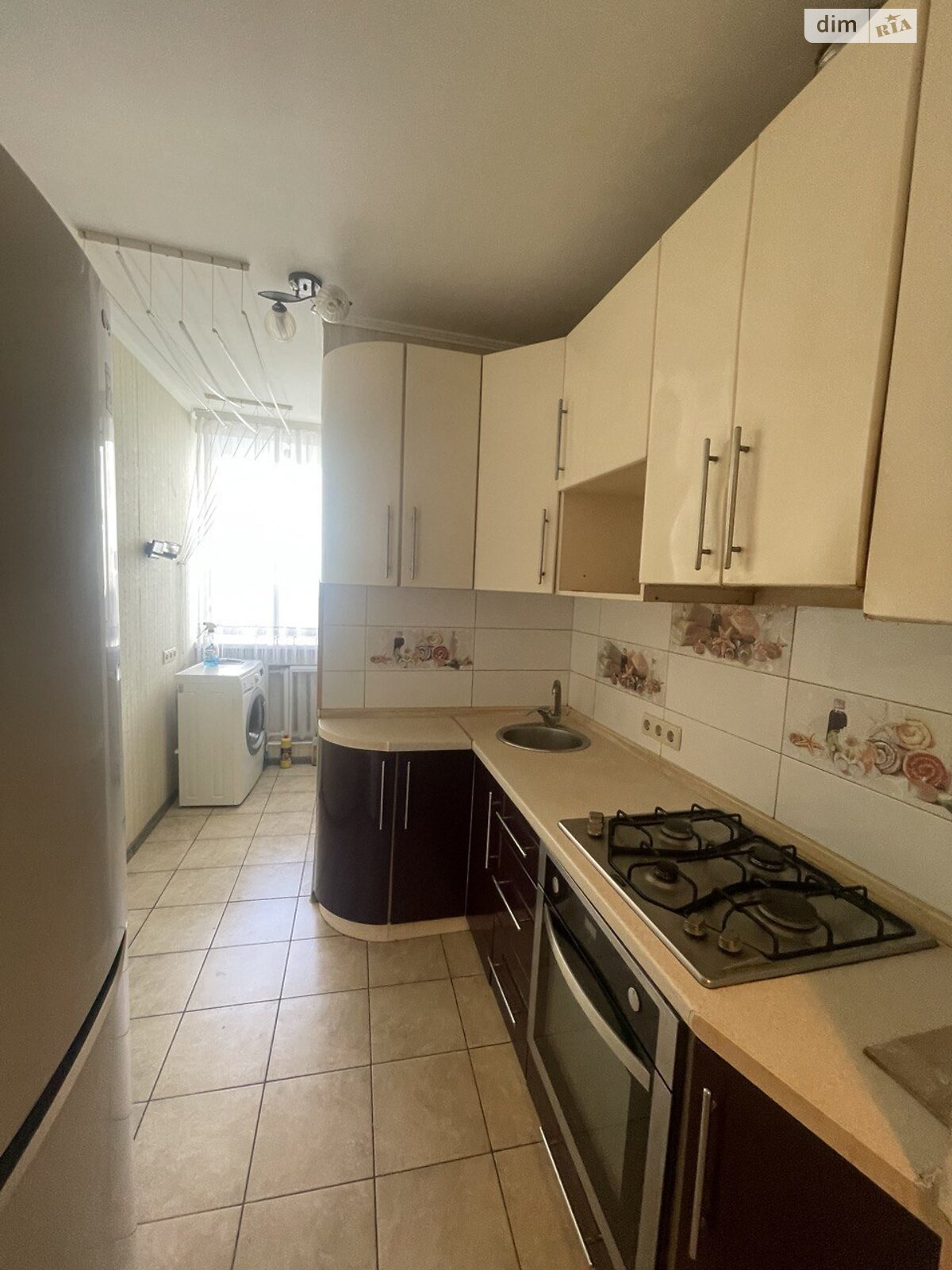 Продажа трехкомнатной квартиры в Киеве, на ул. Константиновская 21, район Подол фото 1 Продажа трехкомнатной квартиры в Киеве, на ул. Константиновская 21, район Подол фото 1