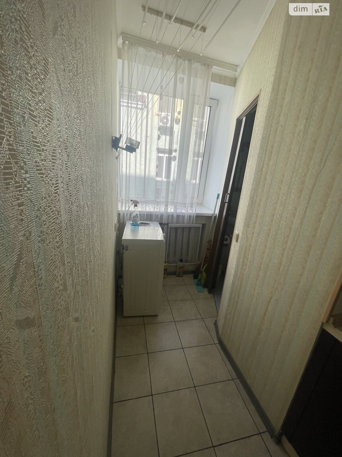 Продажа трехкомнатной квартиры в Киеве, на ул. Константиновская 21, район Подол фото 1 Продажа трехкомнатной квартиры в Киеве, на ул. Константиновская 21, район Подол фото 1