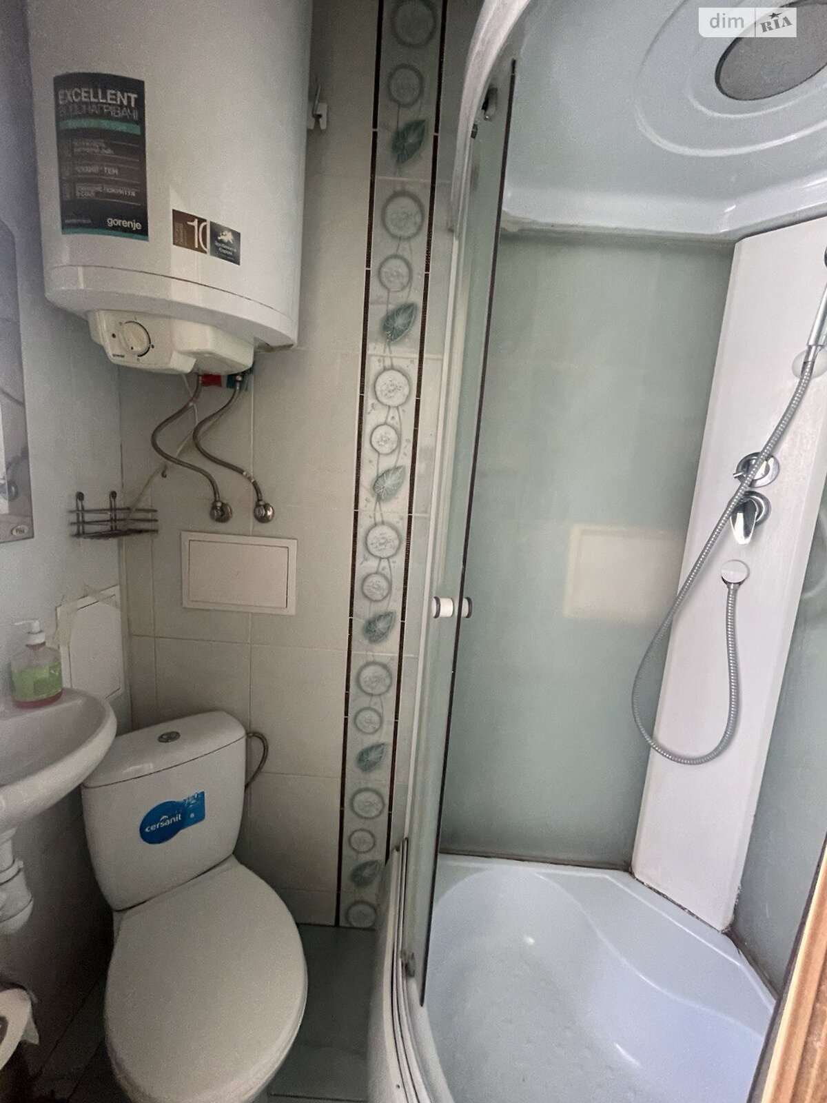 Продажа трехкомнатной квартиры в Киеве, на ул. Константиновская 21, район Подол фото 1 Продажа трехкомнатной квартиры в Киеве, на ул. Константиновская 21, район Подол фото 1