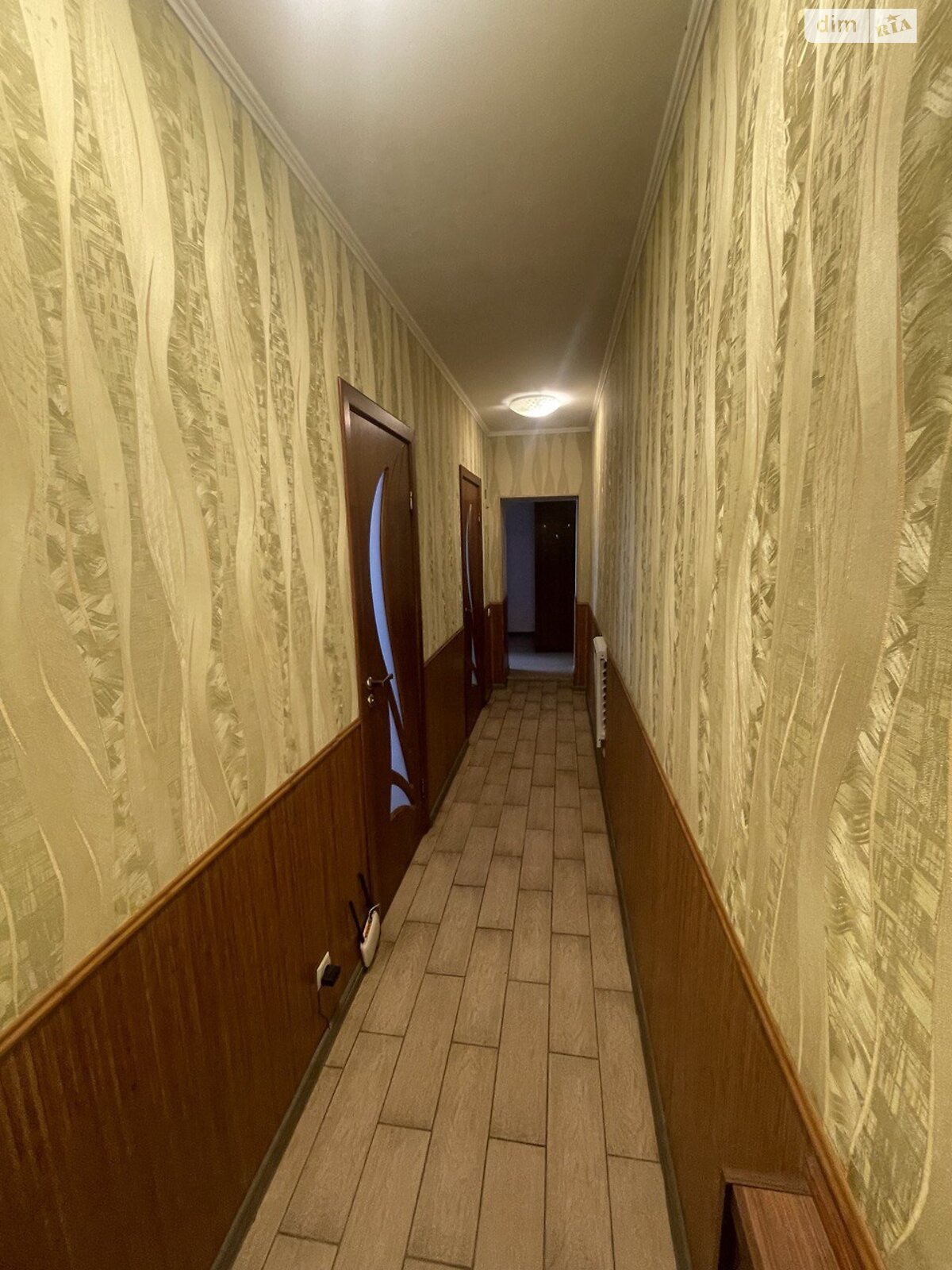 Продажа трехкомнатной квартиры в Киеве, на ул. Константиновская 21, район Подол фото 1 Продажа трехкомнатной квартиры в Киеве, на ул. Константиновская 21, район Подол фото 1