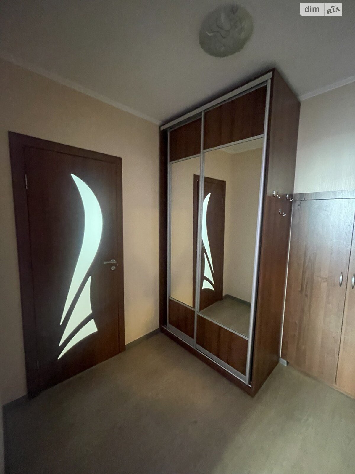 Продажа трехкомнатной квартиры в Киеве, на ул. Константиновская 21, район Подол фото 1 Продажа трехкомнатной квартиры в Киеве, на ул. Константиновская 21, район Подол фото 1