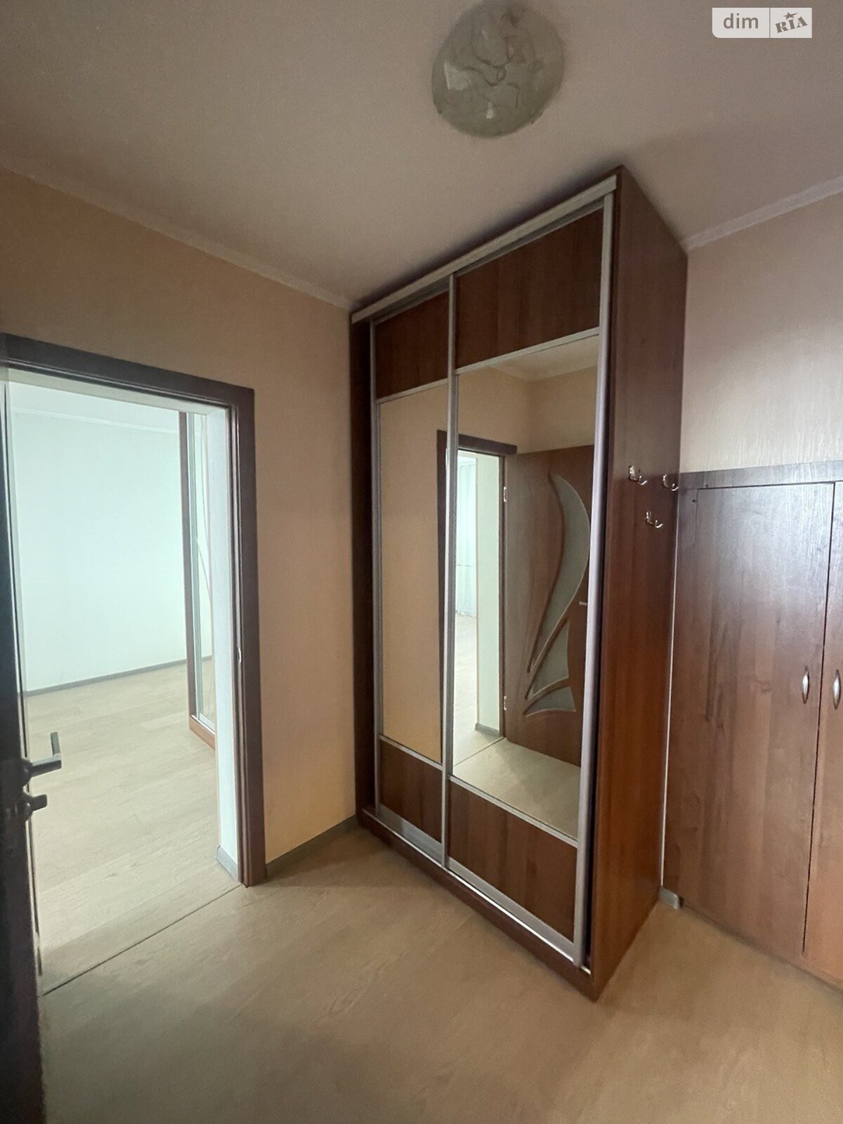 Продажа трехкомнатной квартиры в Киеве, на ул. Константиновская 21, район Подол фото 1 Продажа трехкомнатной квартиры в Киеве, на ул. Константиновская 21, район Подол фото 1