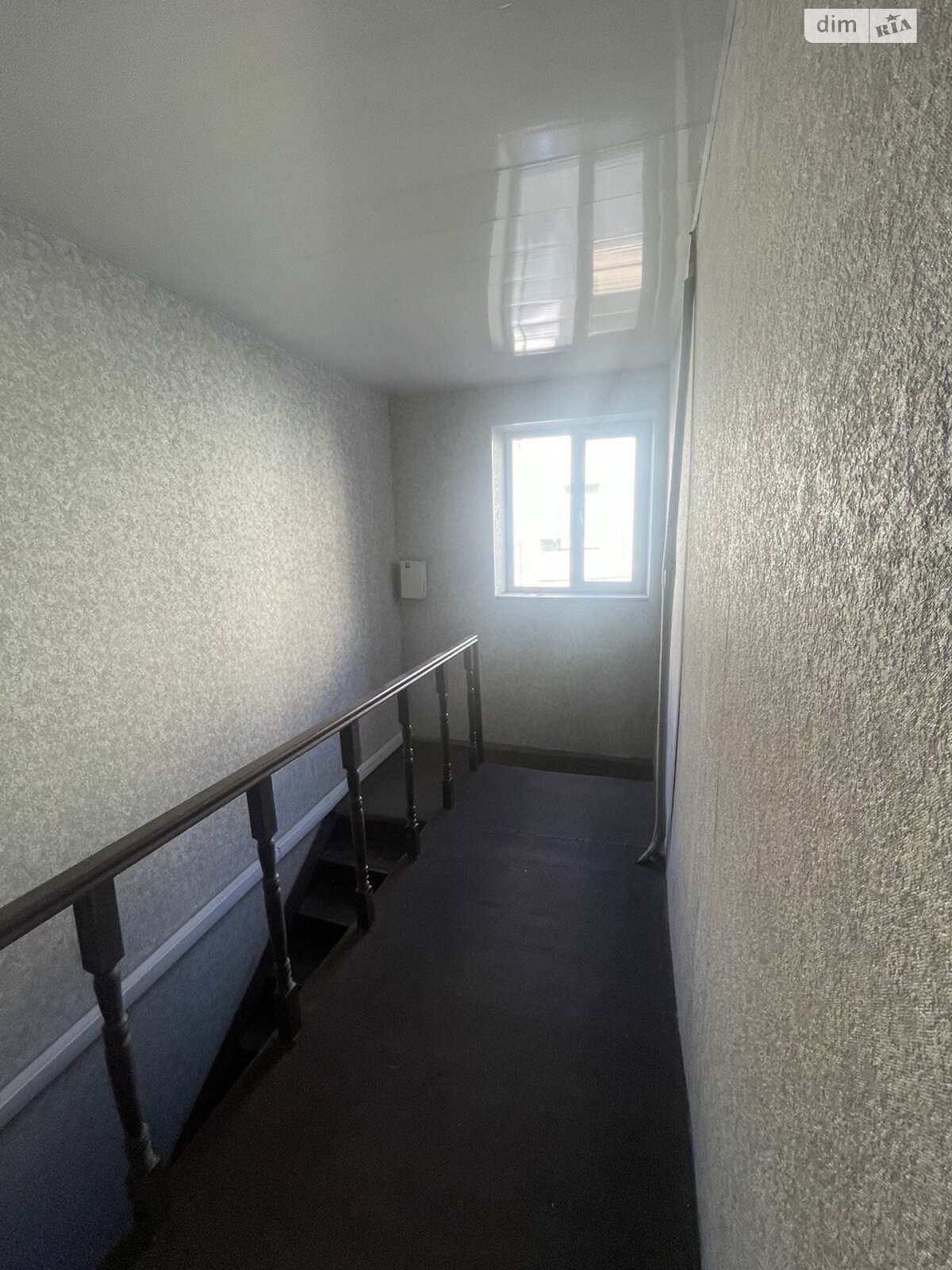 Продажа трехкомнатной квартиры в Киеве, на ул. Константиновская 21, район Подол фото 1 Продажа трехкомнатной квартиры в Киеве, на ул. Константиновская 21, район Подол фото 1