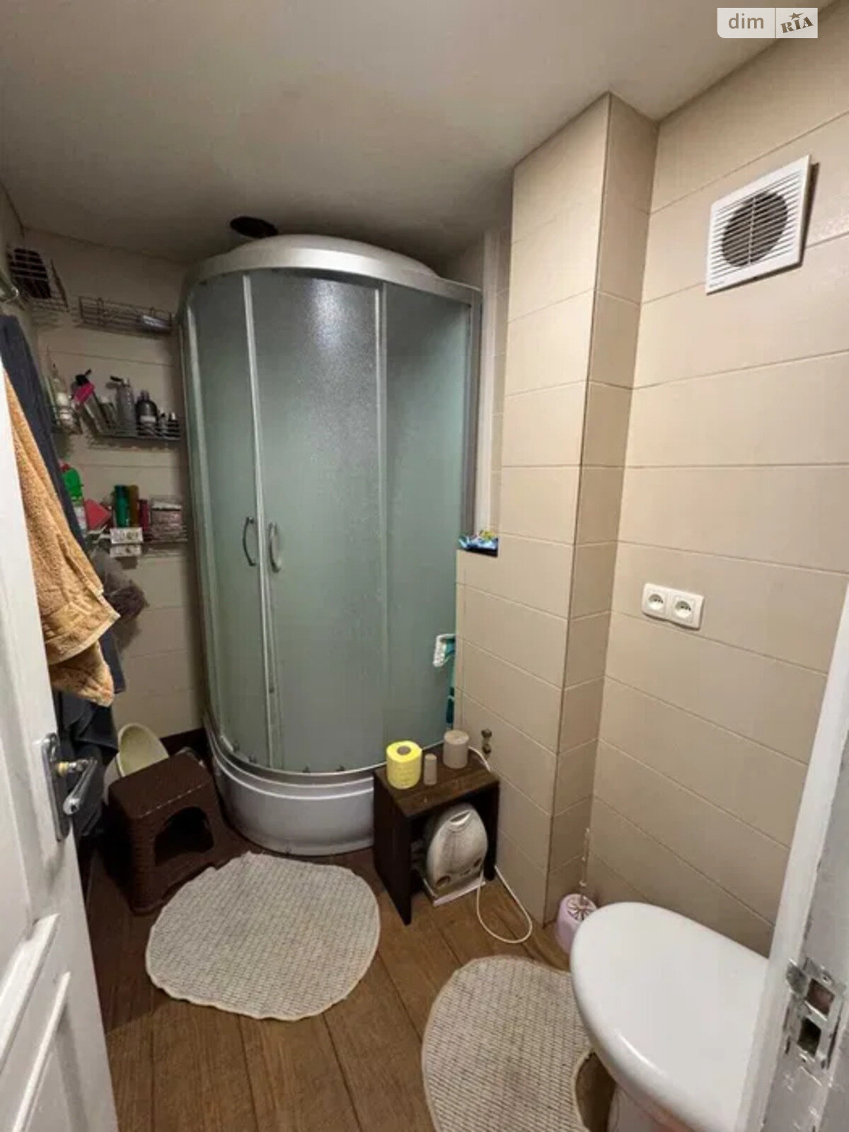 Продаж трикімнатної квартири в Києві, на вул. Межигірська 10/18, район Поділ фото 1 Продаж трикімнатної квартири в Києві, на вул. Межигірська 10/18, район Поділ фото 1