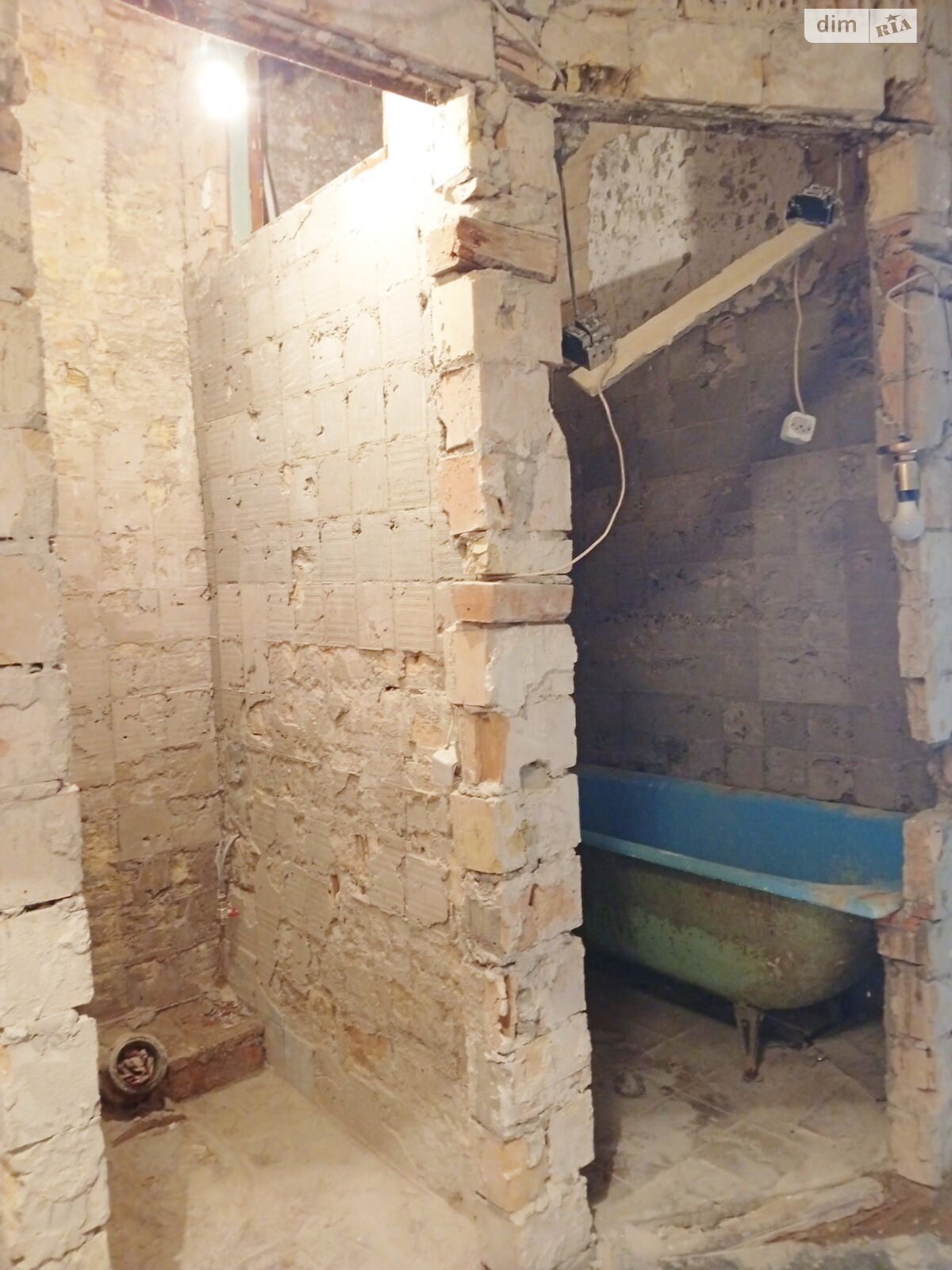 Продажа двухкомнатной квартиры в Киеве, на ул. Межигорская 32, район Подол фото 1 Продажа двухкомнатной квартиры в Киеве, на ул. Межигорская 32, район Подол фото 1