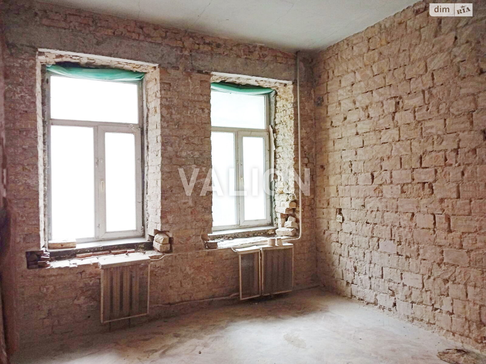 Продажа двухкомнатной квартиры в Киеве, на ул. Межигорская 32, район Подол фото 1 Продажа двухкомнатной квартиры в Киеве, на ул. Межигорская 32, район Подол фото 1