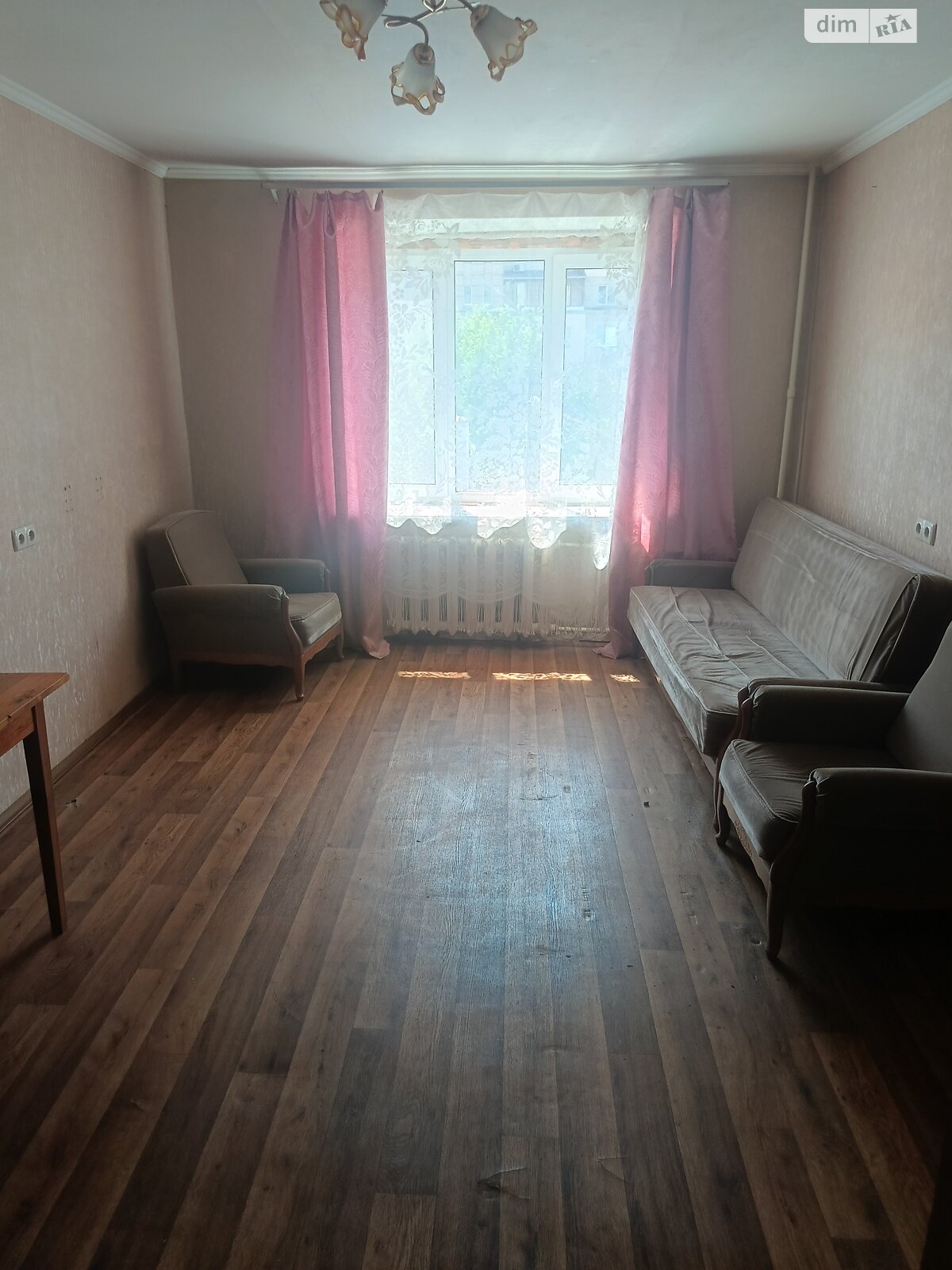 Продаж трикімнатної квартири в Києві, на вул. Межигірська 43, район Поділ фото 1 Продаж трикімнатної квартири в Києві, на вул. Межигірська 43, район Поділ фото 1