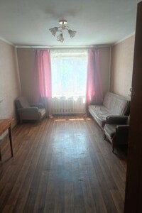 Продаж трикімнатної квартири в Києві, на вул. Межигірська 43, район Поділ фото 2