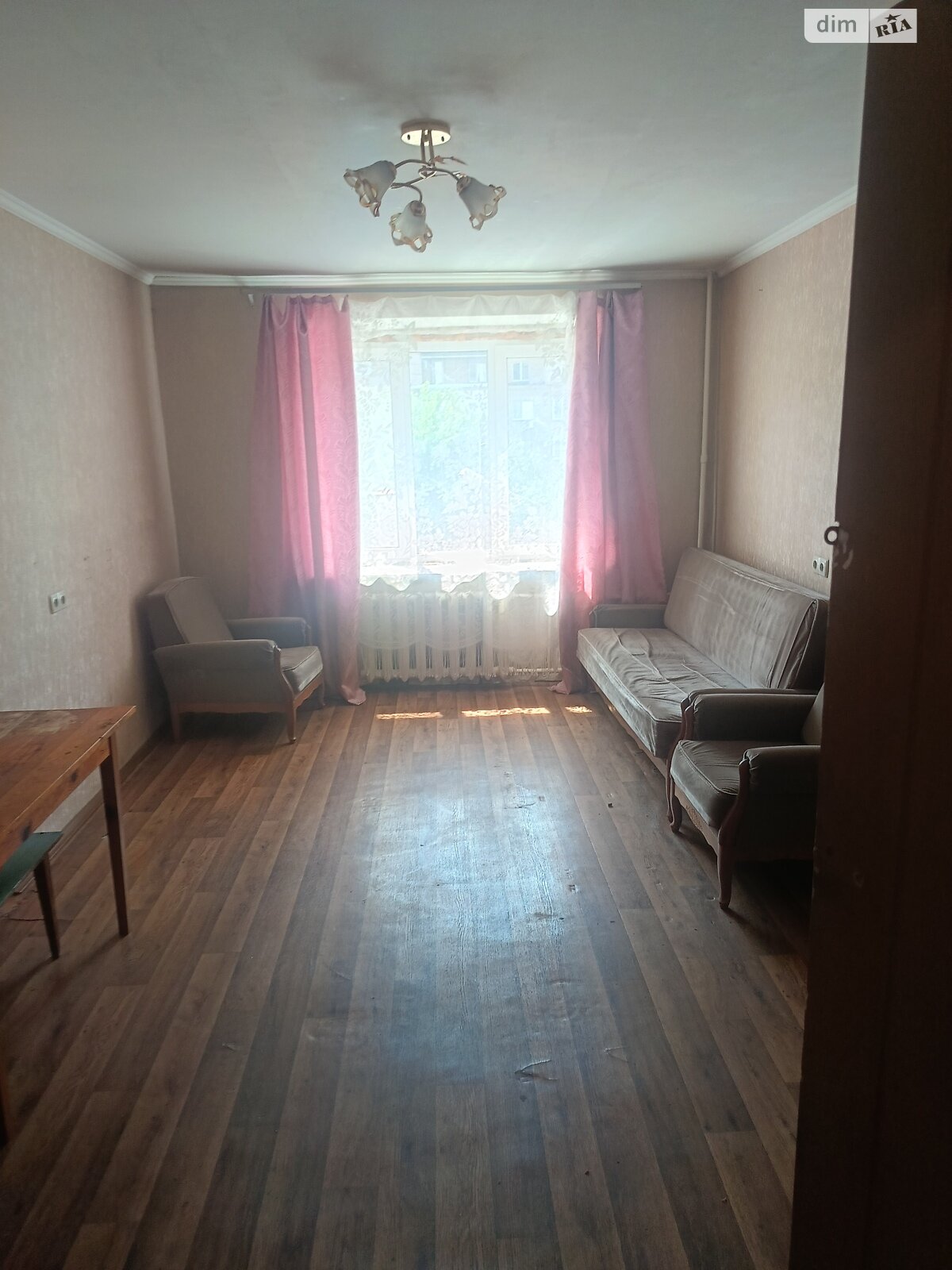 Продаж трикімнатної квартири в Києві, на вул. Межигірська 43, район Поділ фото 1 Продаж трикімнатної квартири в Києві, на вул. Межигірська 43, район Поділ фото 1