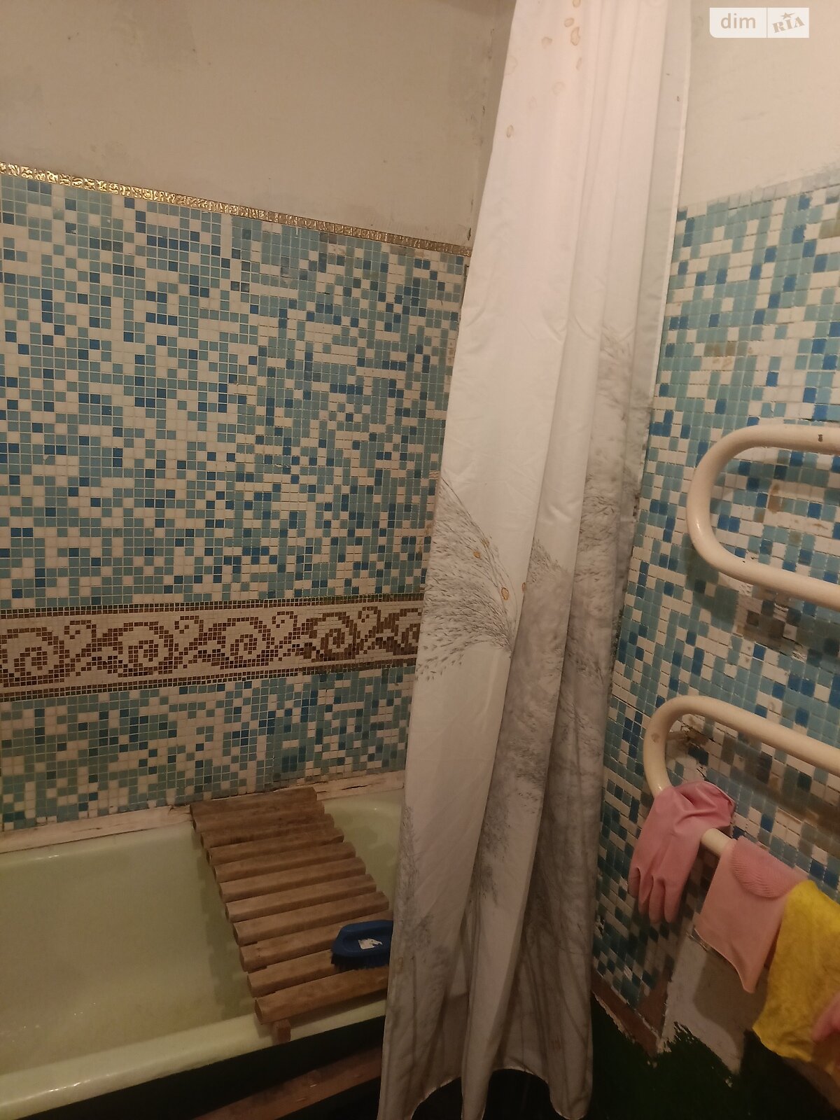 Продаж трикімнатної квартири в Києві, на вул. Межигірська 43, район Поділ фото 1 Продаж трикімнатної квартири в Києві, на вул. Межигірська 43, район Поділ фото 1