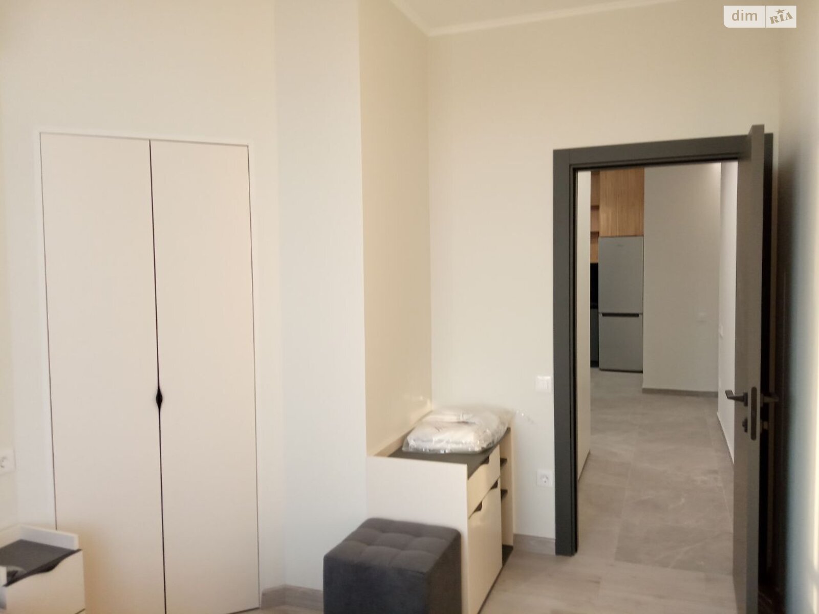 Продаж двокімнатної квартири в Києві, на вул. Мирна 2/1, район Поділ фото 1 Продаж двокімнатної квартири в Києві, на вул. Мирна 2/1, район Поділ фото 1