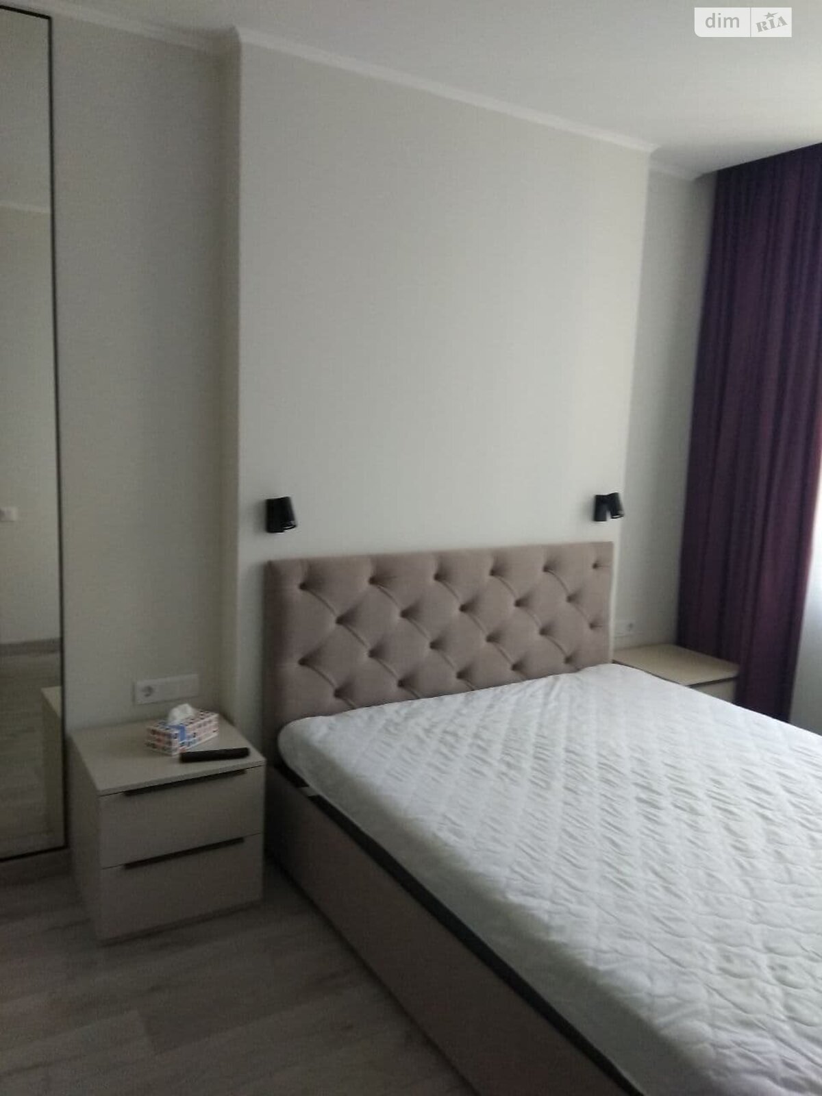 Продаж двокімнатної квартири в Києві, на вул. Мирна 2/1, район Поділ фото 1 Продаж двокімнатної квартири в Києві, на вул. Мирна 2/1, район Поділ фото 1